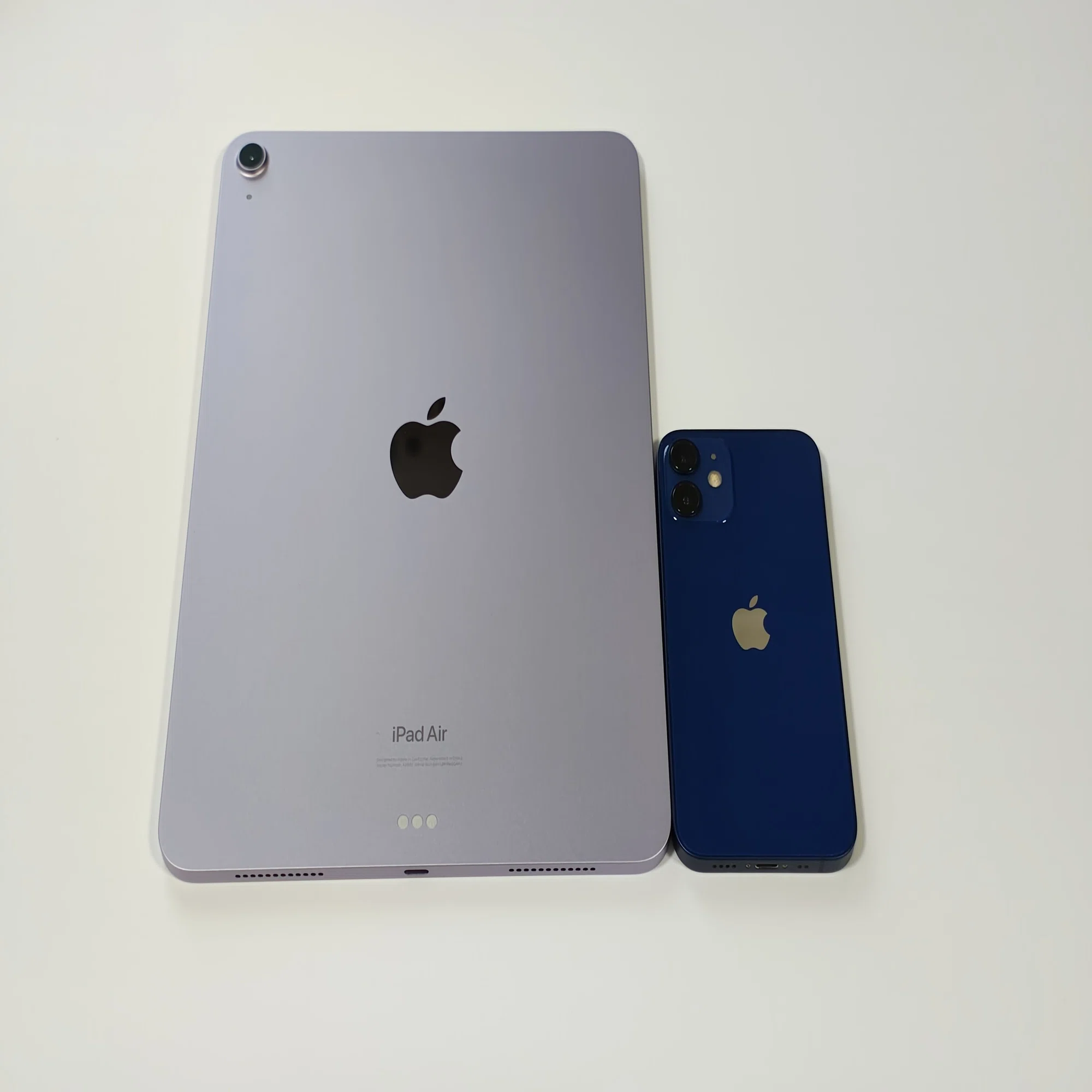 11インチiPad Air(M2)レビュー。安くて高性能、価格重視ならM3より 