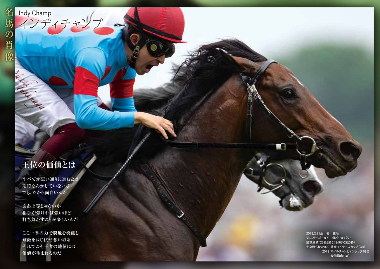 軸馬さがし未公開テクニック 勝馬サインを正しく読む 競馬 正しい勝ち方 | 本島 修司 |本 | 通販 | Amazon