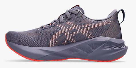 PUMA Fast-R NITRO Elite 3 レビュー｜Running Dr.(ランニング