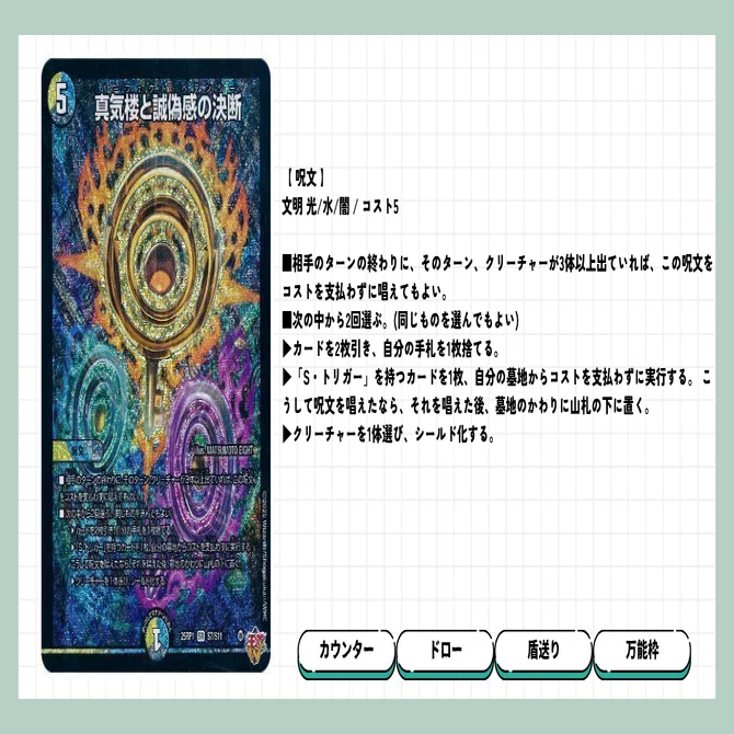 5Cボルコンハイランダーのメモ｜ちちありす