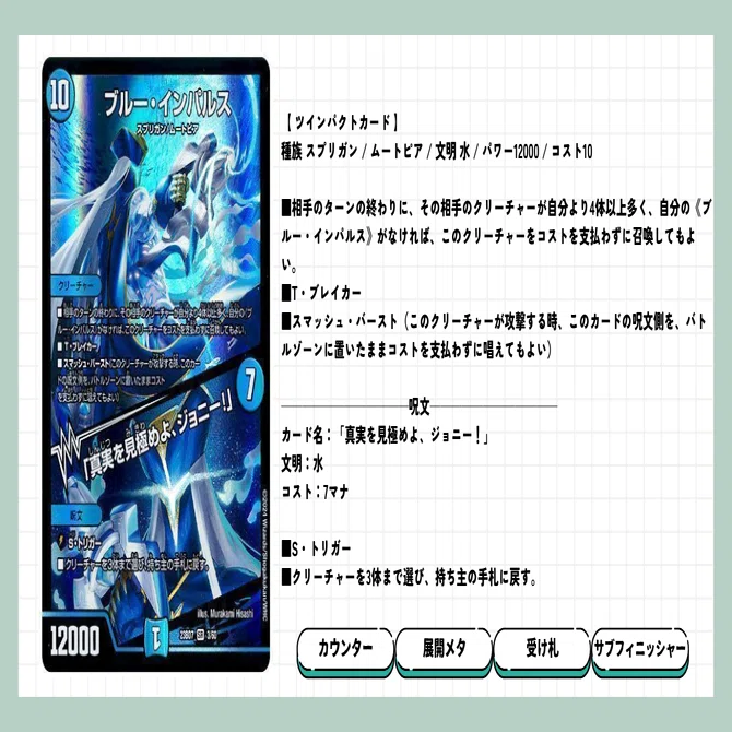 5Cボルコンハイランダーのメモ｜ちちありす