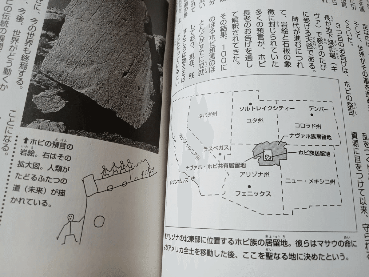 【中古本】ホピ語辞典　アメリカ・インディアン　ホピ族の言語 Amazon.co.jp: ホピ語辞典 : アメリカインディアン ホピ族の言語
