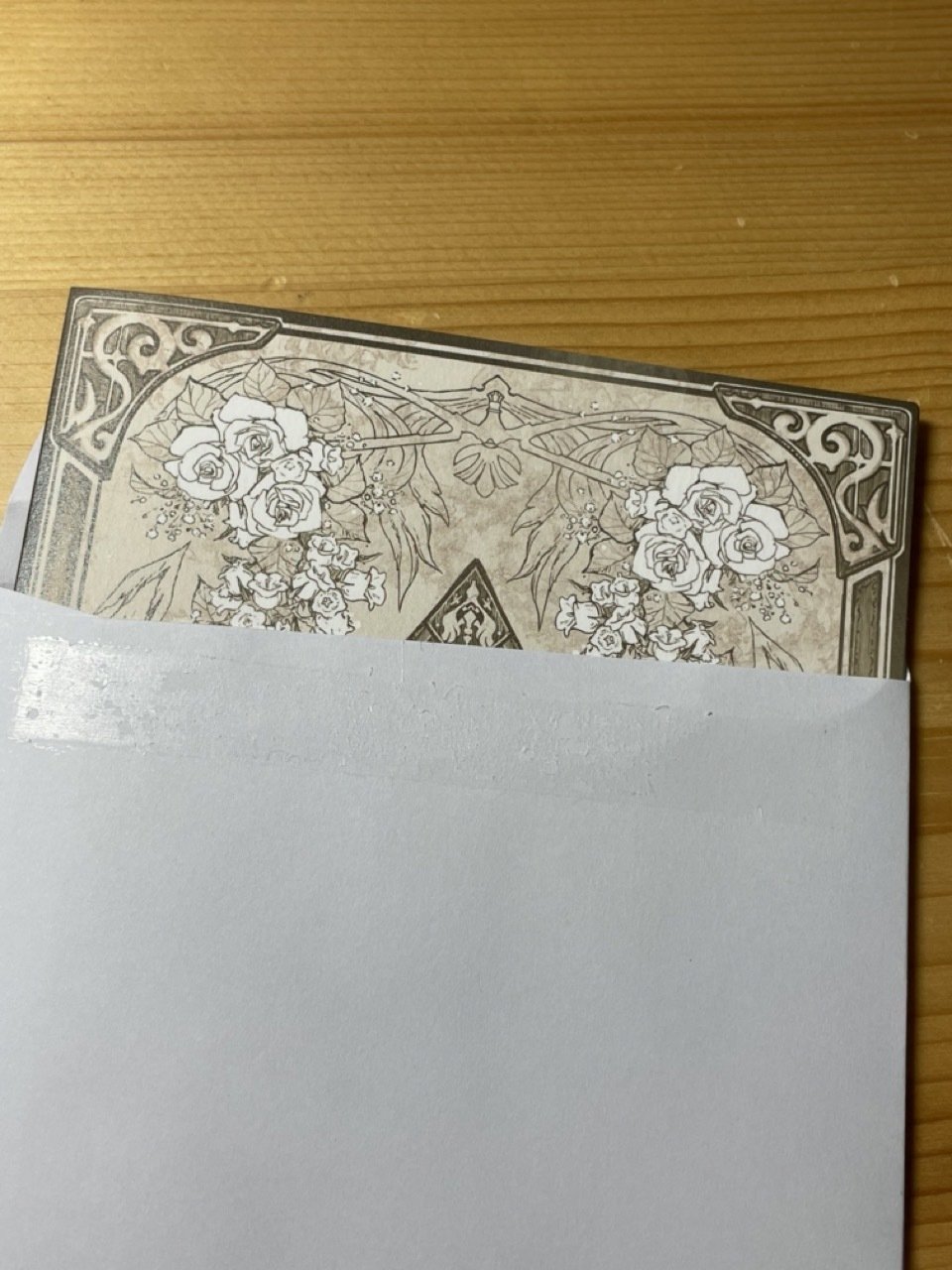 グラブル】のバレンタイン返礼品！開封実況！2025！｜小此木建設（お