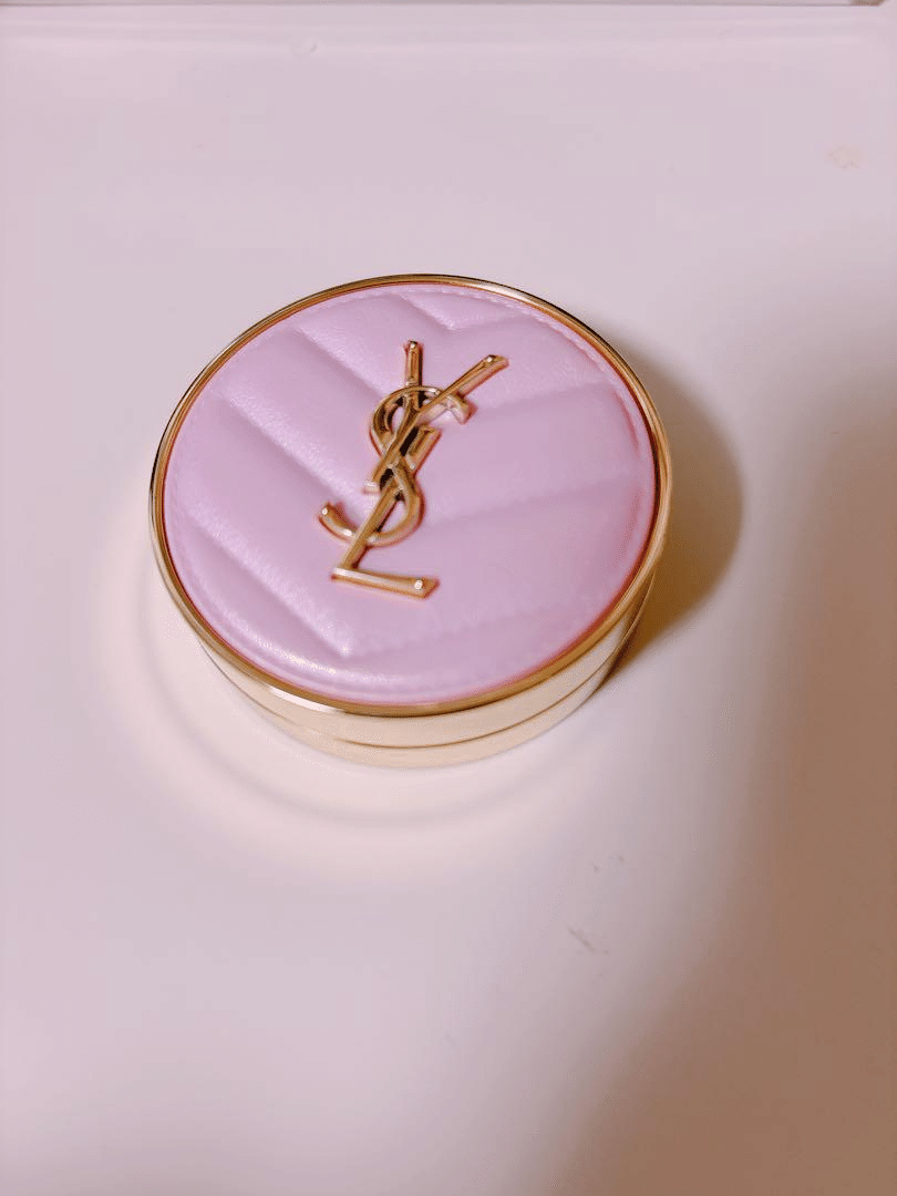 【正規品保証】Yves Saint Laurent #BR20 12g 楽天市場】イヴサンローラン ファンデーション br20の通販