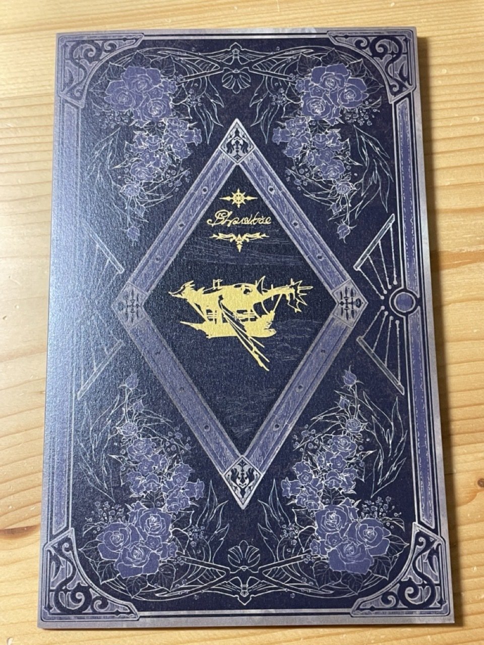 グラブル　カリオストロ　バレンタイン　缶バッジ グラブル カリオストロ バレンタイン 缶バッジ グラブル