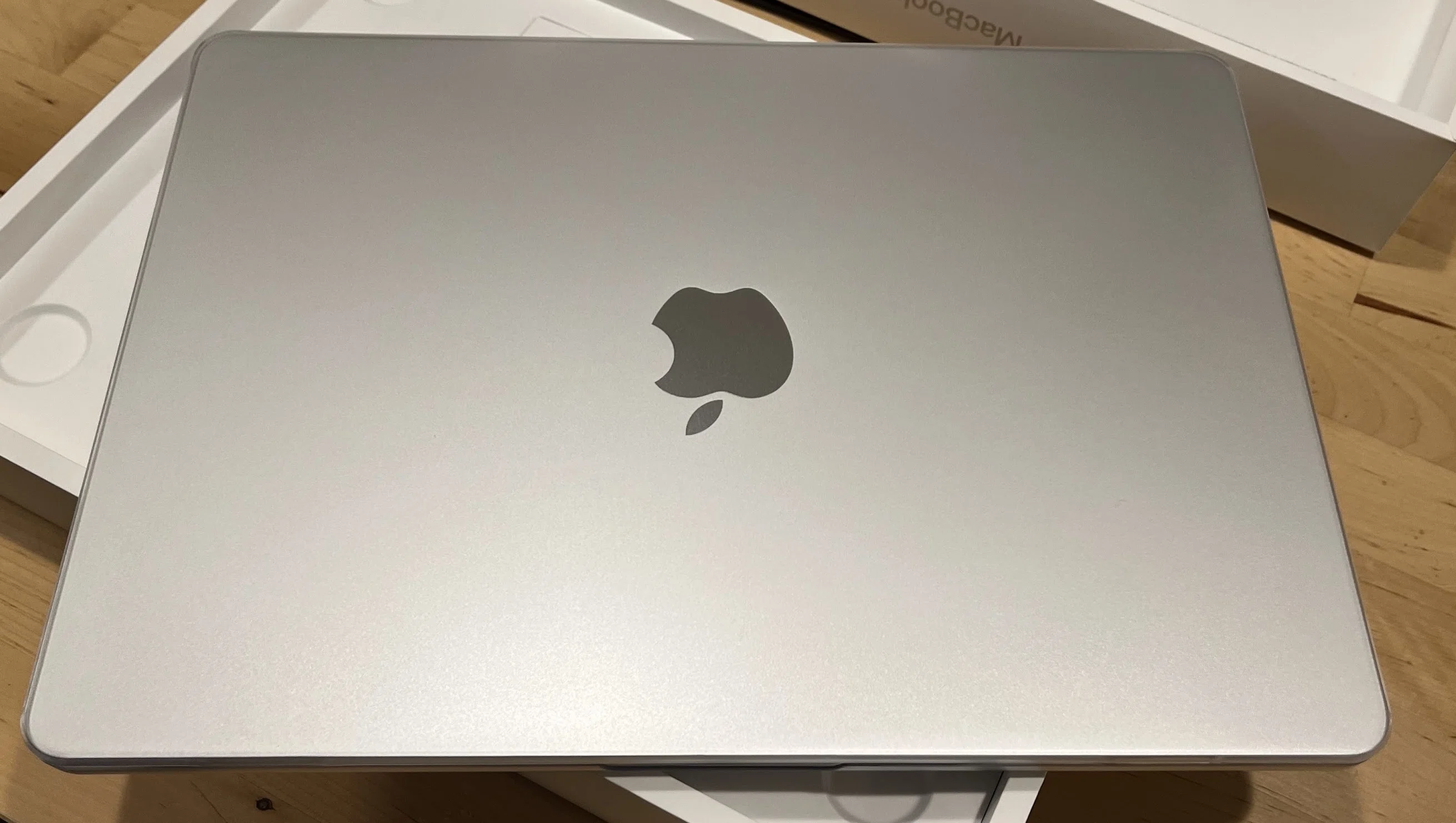 シンさん専用 最安値 M1 MacBook Air メモリ増設 本体 Mac Book Air m1」の人気商品一覧 | 安い商品を通販サイトから探す