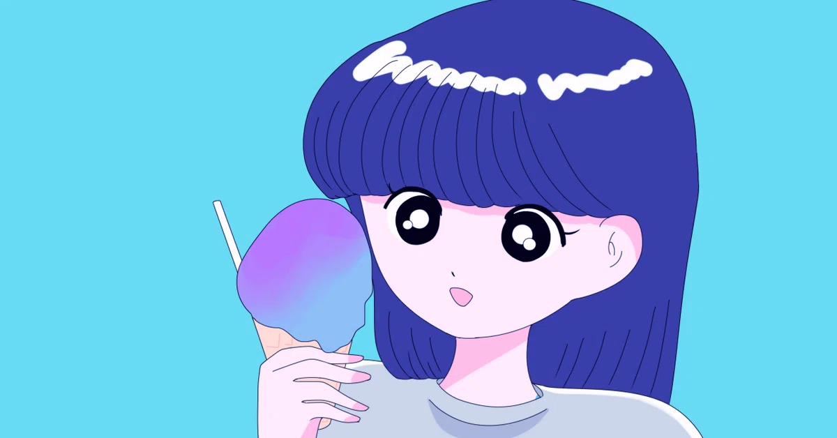 画像