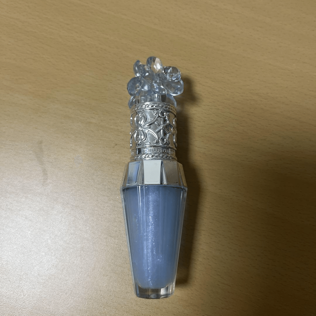 JILL STUART リップブーケセラム113 2本セット 【新品未使用】ジル