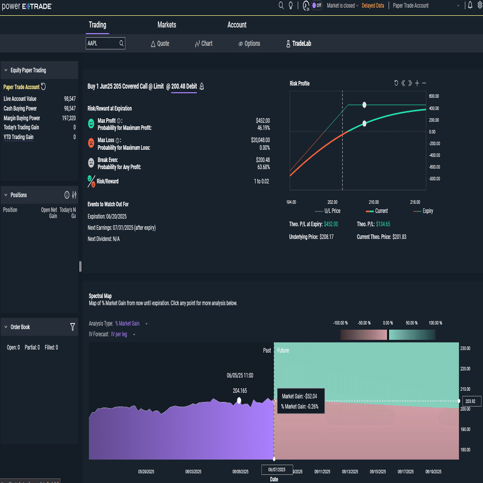 シストレの壁：リアル口座でのAPI検証｜さーよん