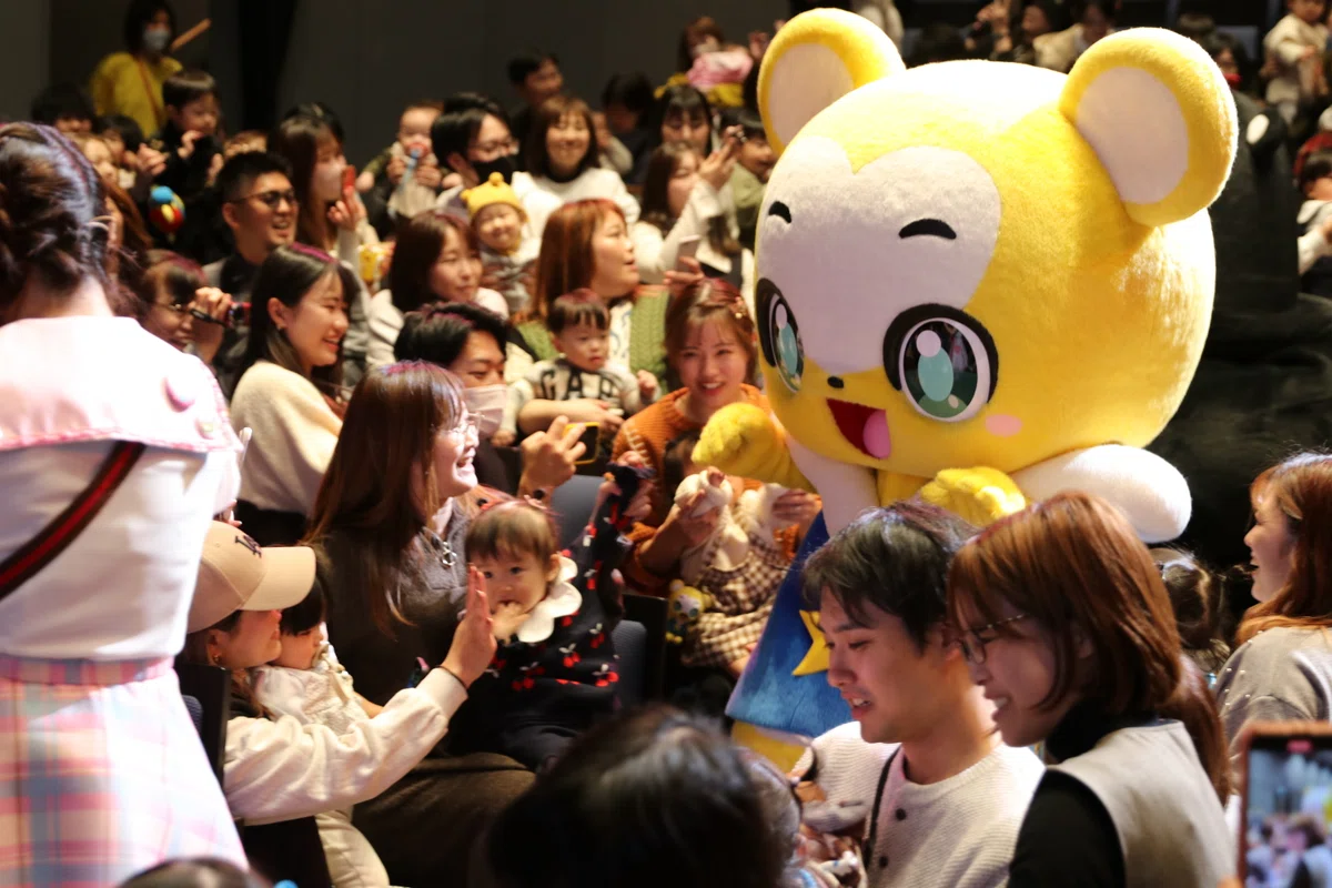 【社名変更】Kumarbaからアカツキメディアスタジオへ新たなスタート。代表の葛藤と思い。｜株式会社アカツキメディアスタジオ