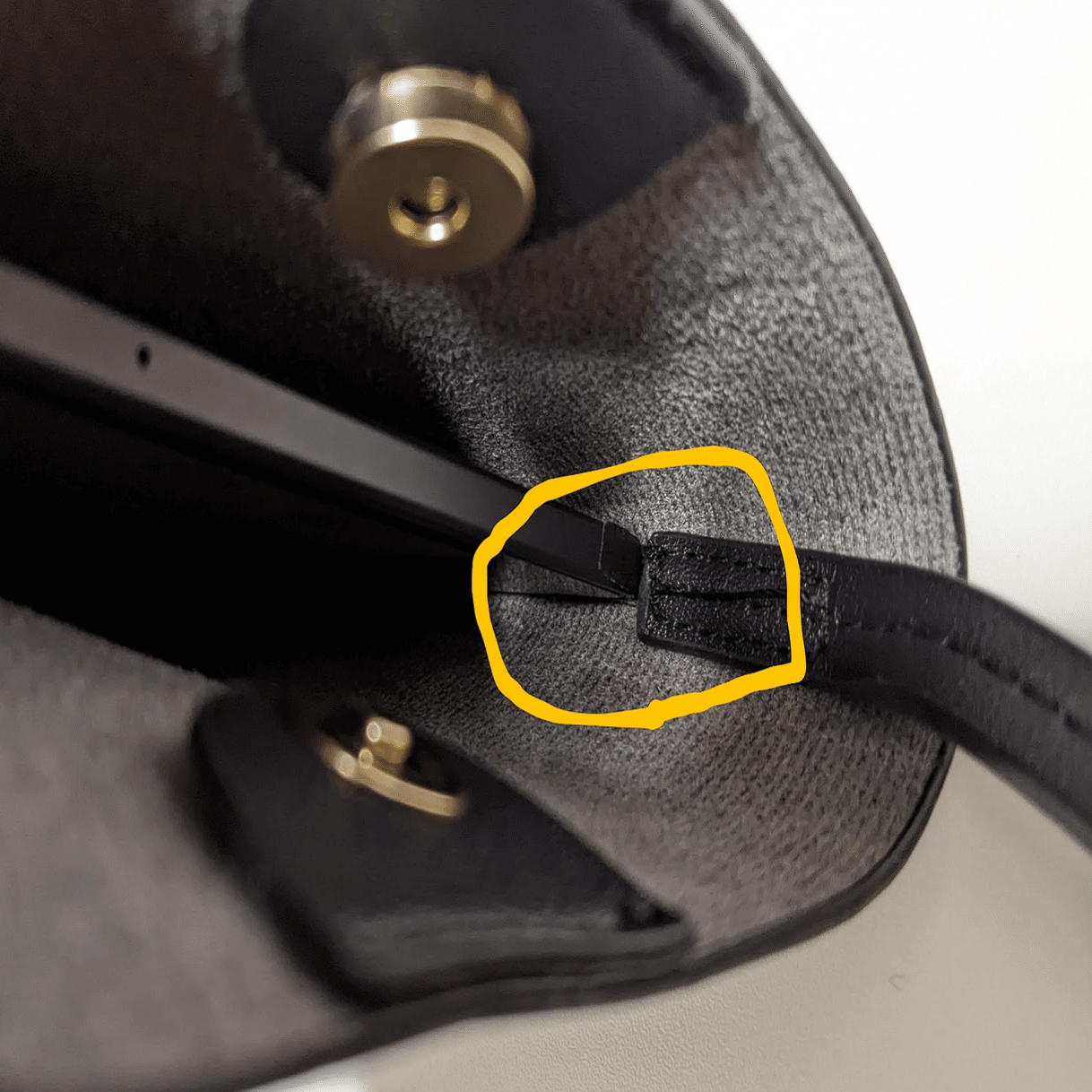 Bigme B7をスマホ代わりに使った感想と、使っているアクセサリ