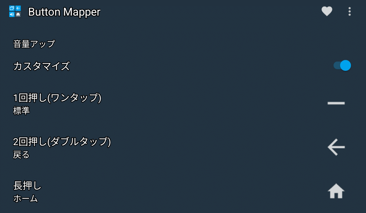 Bigme B7をスマホ代わりに使った感想と、使っているアクセサリ