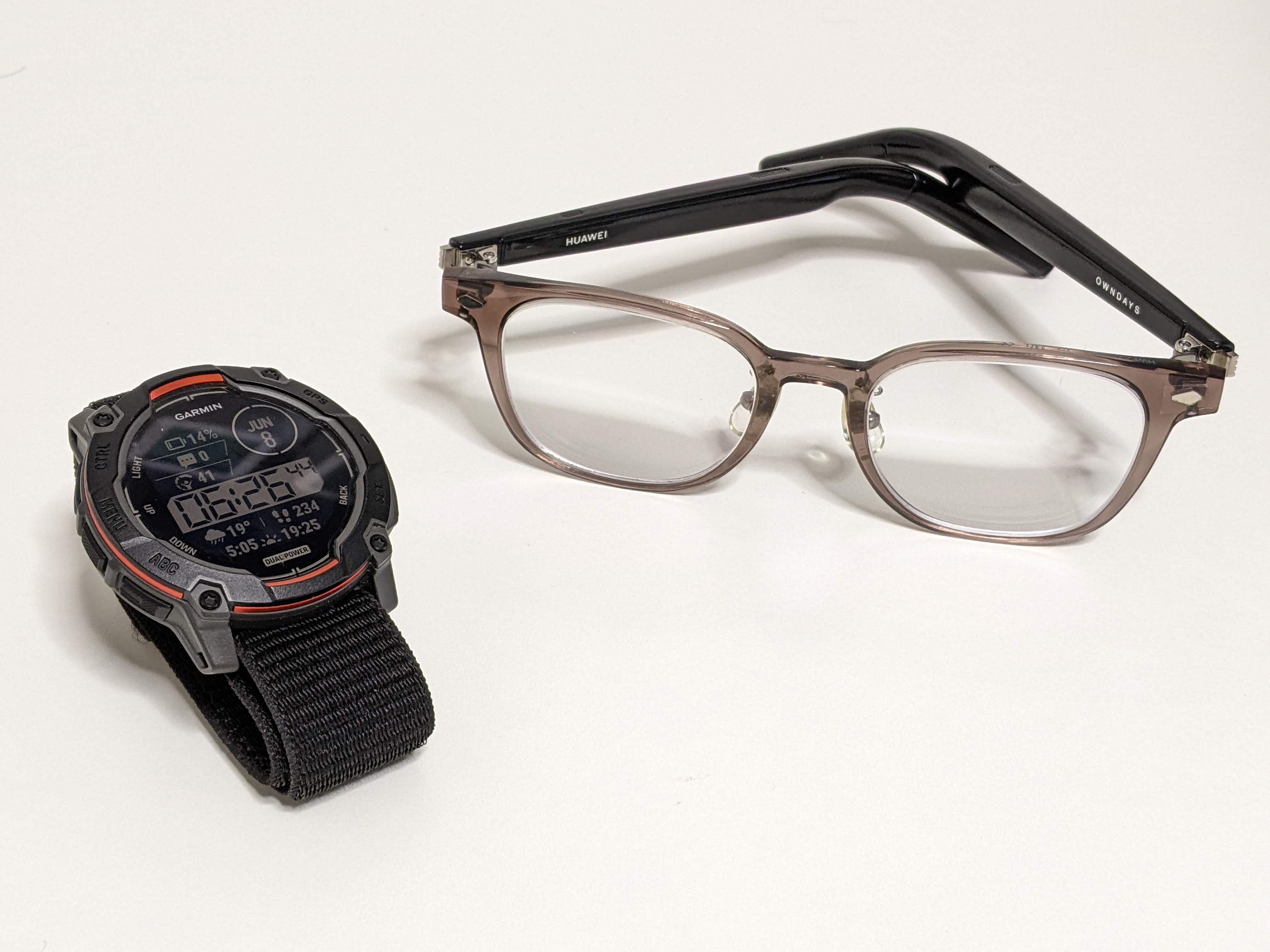 Bigme B7をスマホ代わりに使った感想と、使っているアクセサリ