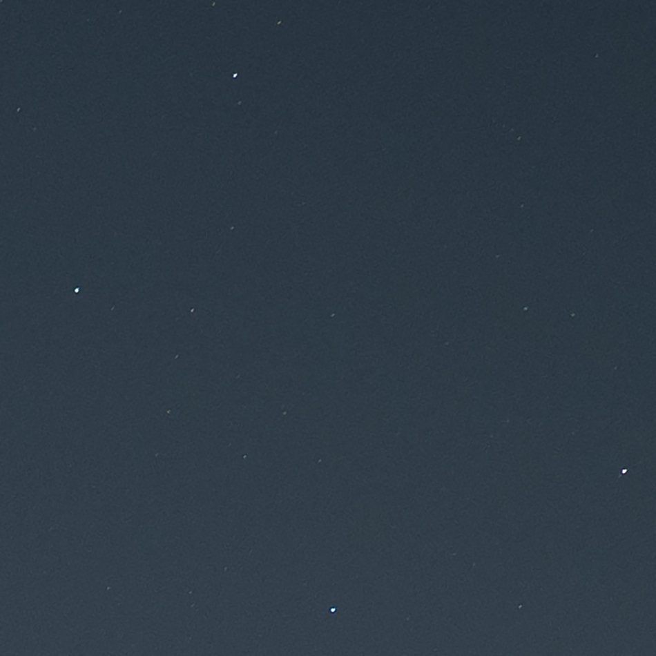 実写検証】Nikon Zf×14-24mmで星景写真はピント合わせが不要に？｜星空