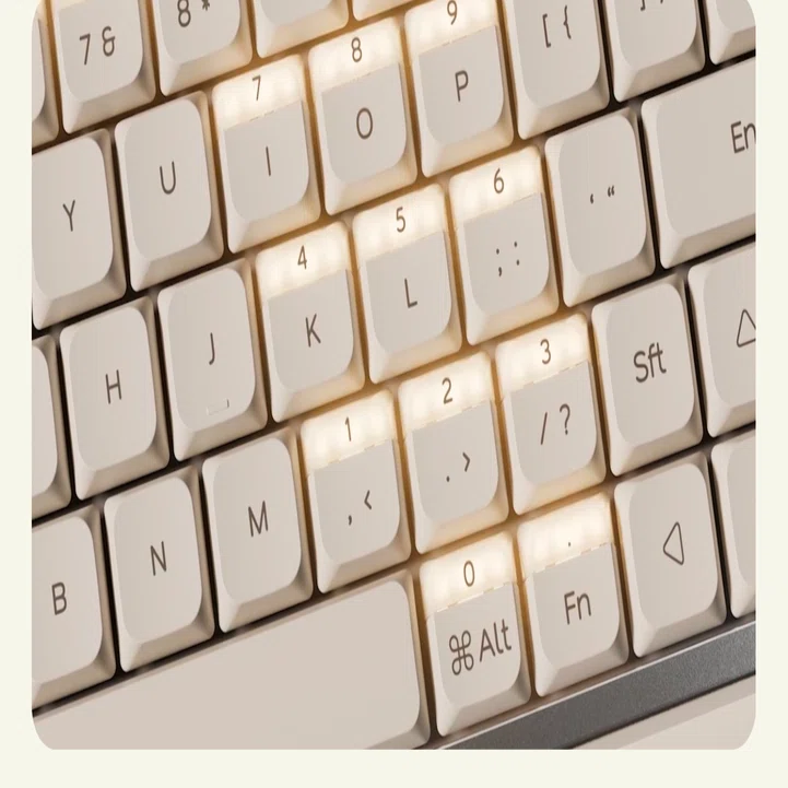 修正）予約入れちゃったw：Hesper64(100)｜たけ＠公式