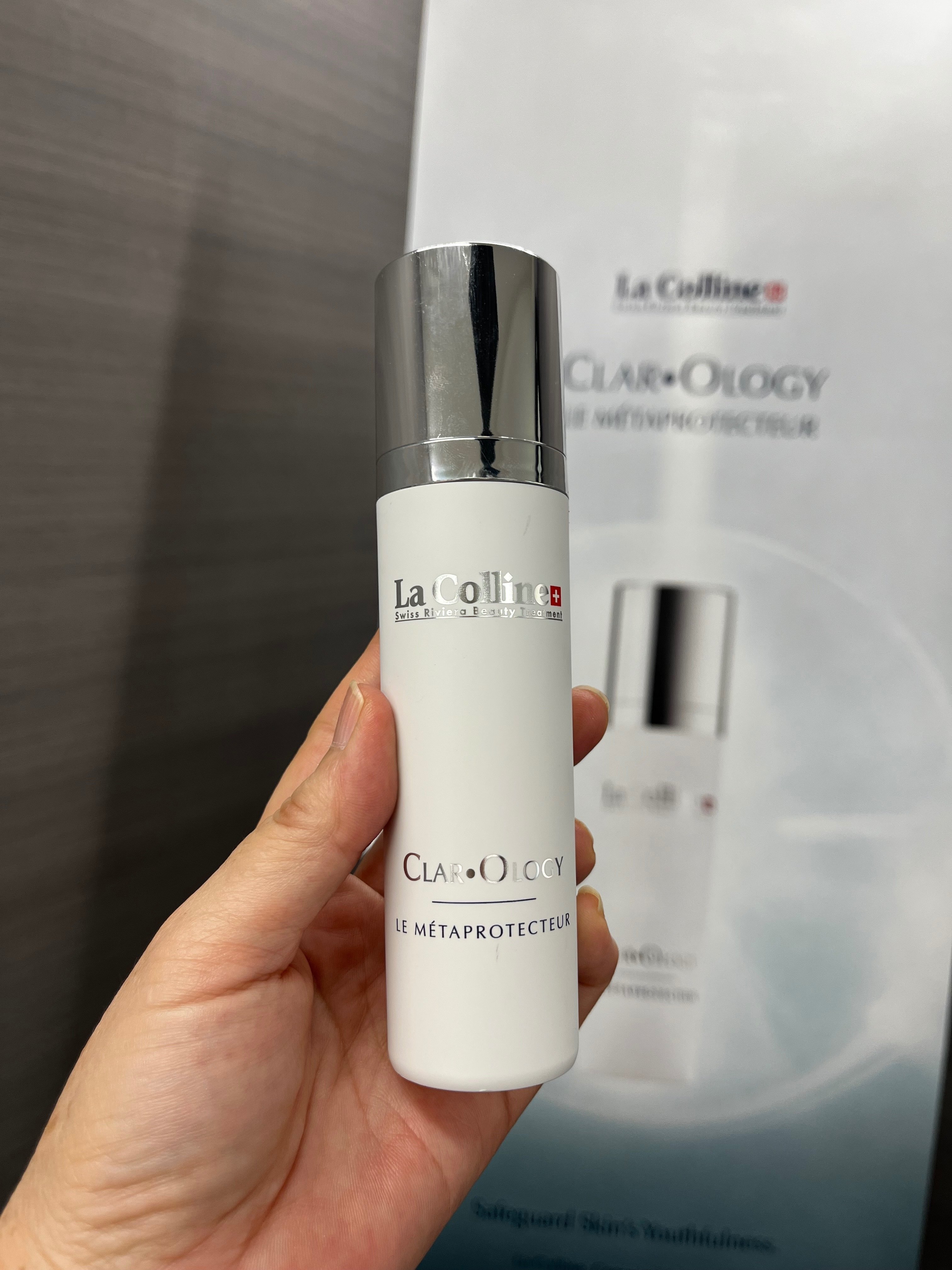 半期に一度の「期末祭」後半戦スタート！〜新しい出会いは、新しい肌へ