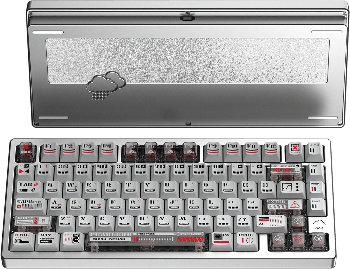 TAKE-UP ONLINE SHOP/テイクアップ公式オンラインショップ / K10