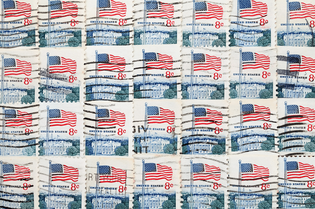 英語での住所の書き方とマンションなどの賃貸も詳しく解説｜ENSTA@英語力ゼロから5ヶ月で英語・英会話が話せるようになった方法