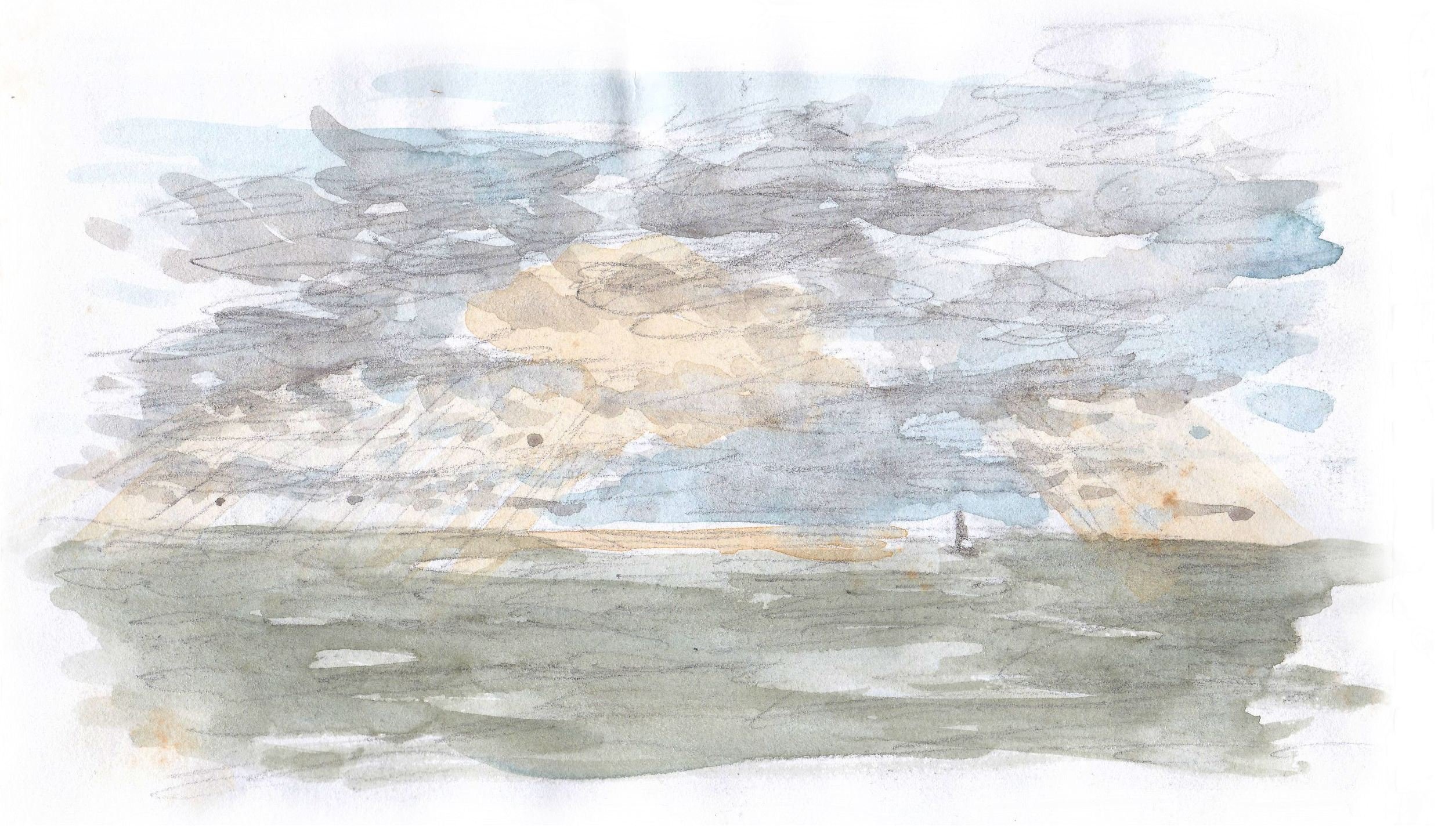 ほてはまたかしさん絵画 Amazon.co.jp: はちうえはぼくにまかせて (世界こども図書館A