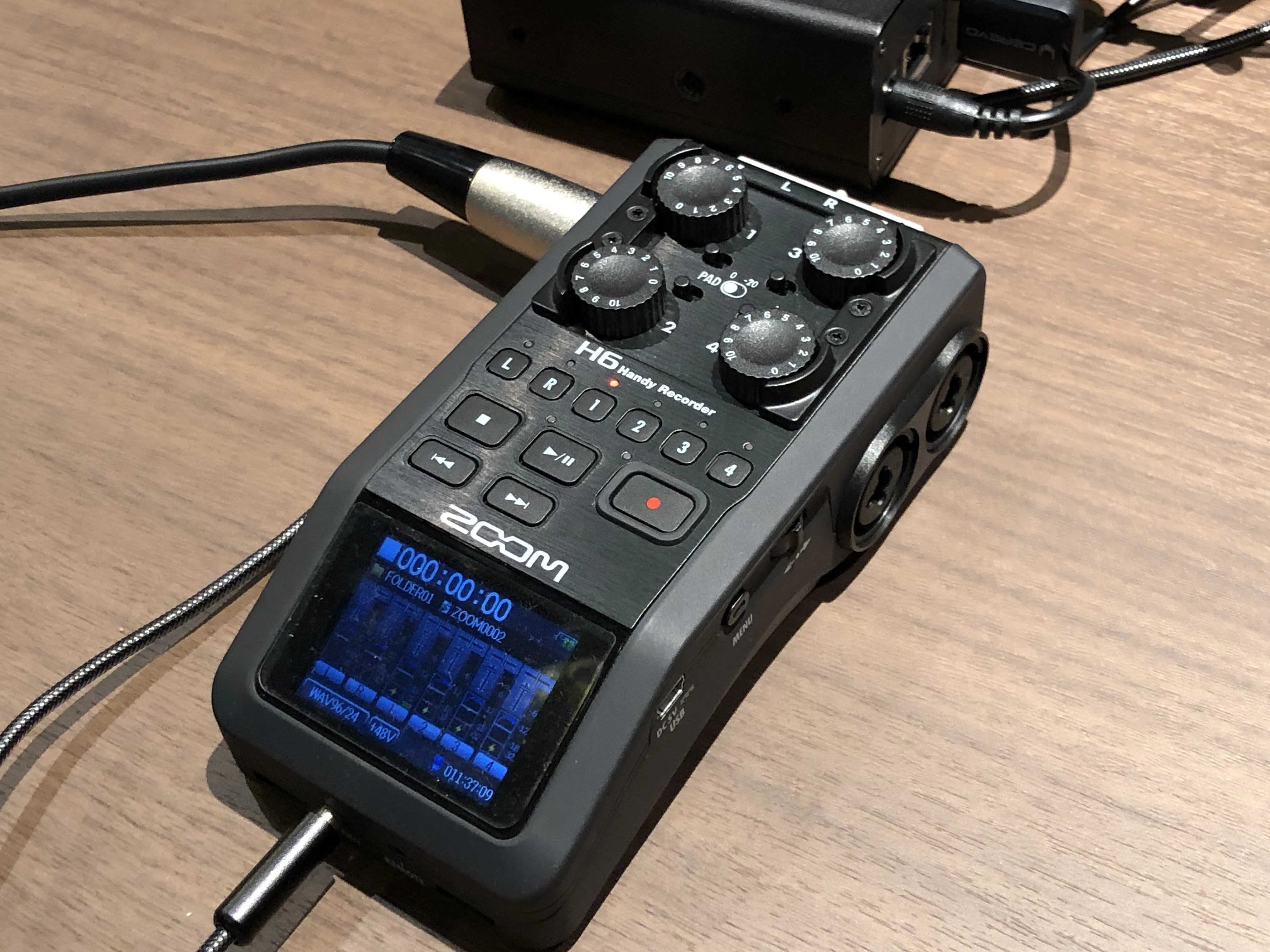 音楽　機材　まとめ売り　ジャンク品 私の6年間の音声学習・機材遍歴のまとめ｜松井 隆幸@ライブ配信が好きな人