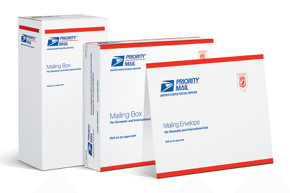 英語での住所の書き方とマンションなどの賃貸も詳しく解説｜ENSTA@英語力ゼロから5ヶ月で英語・英会話が話せるようになった方法