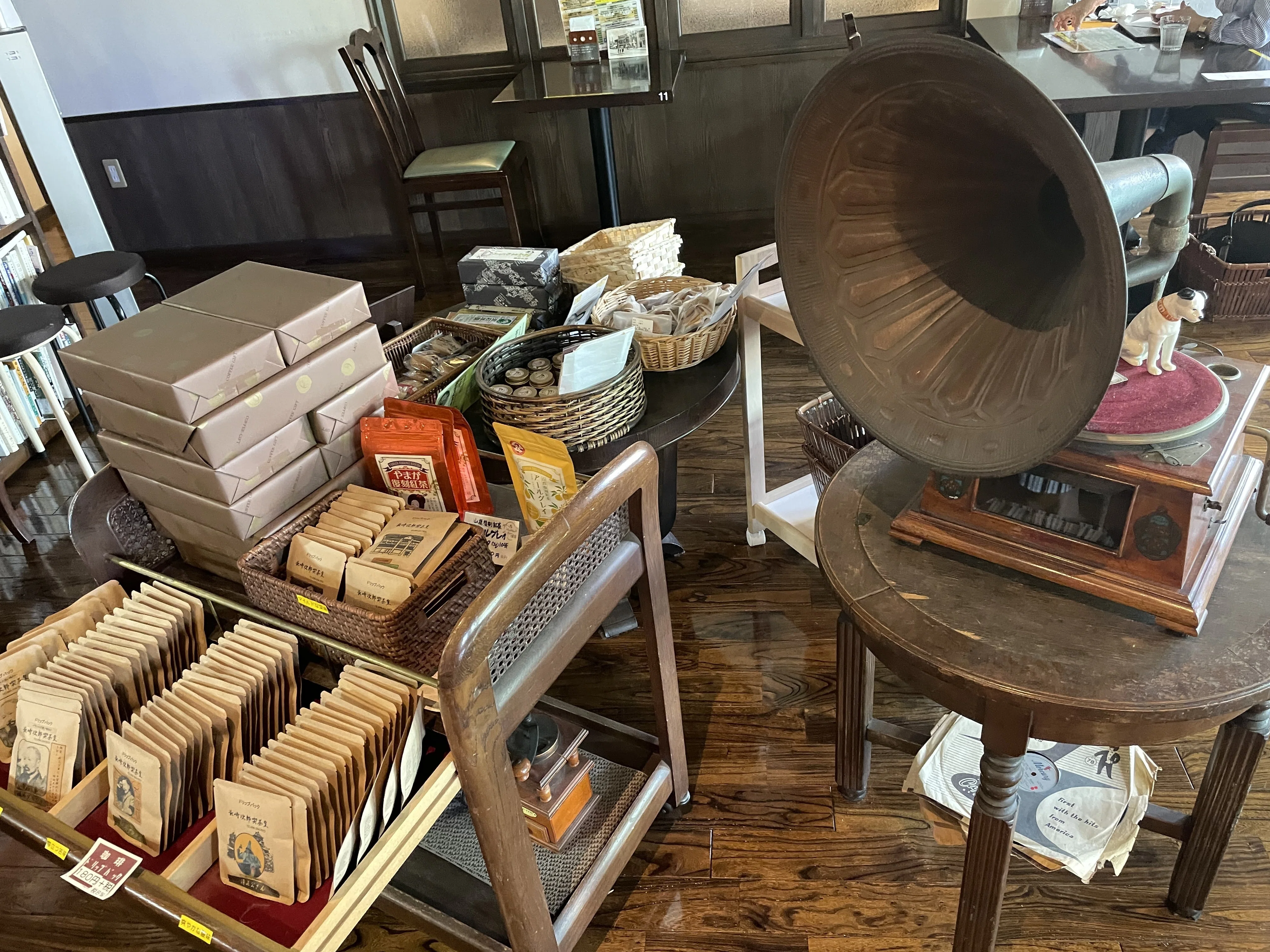 【中古】 最新うまい店いきたい店（福岡／長崎／熊本） IMG_0286-376x212.jpeg