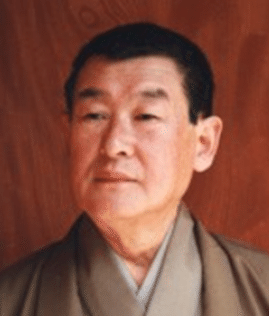 白髪一雄　公式　ソウルオリンピック　1988年　草間彌生　李禹煥　吉原治良　具体 白髪一雄 公式 ソウルオリンピック 1988年 草間彌生 李禹煥 吉原治良