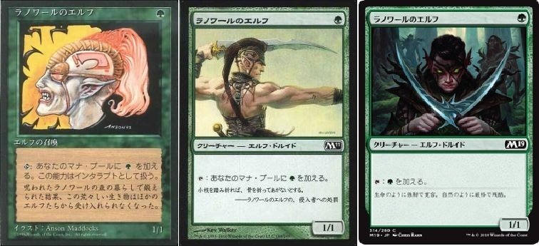 思案　旧枠　日本語　4枚組 mtg 思案 日本語旧枠4枚セット 旧枠仕様)思案/Ponder《日本