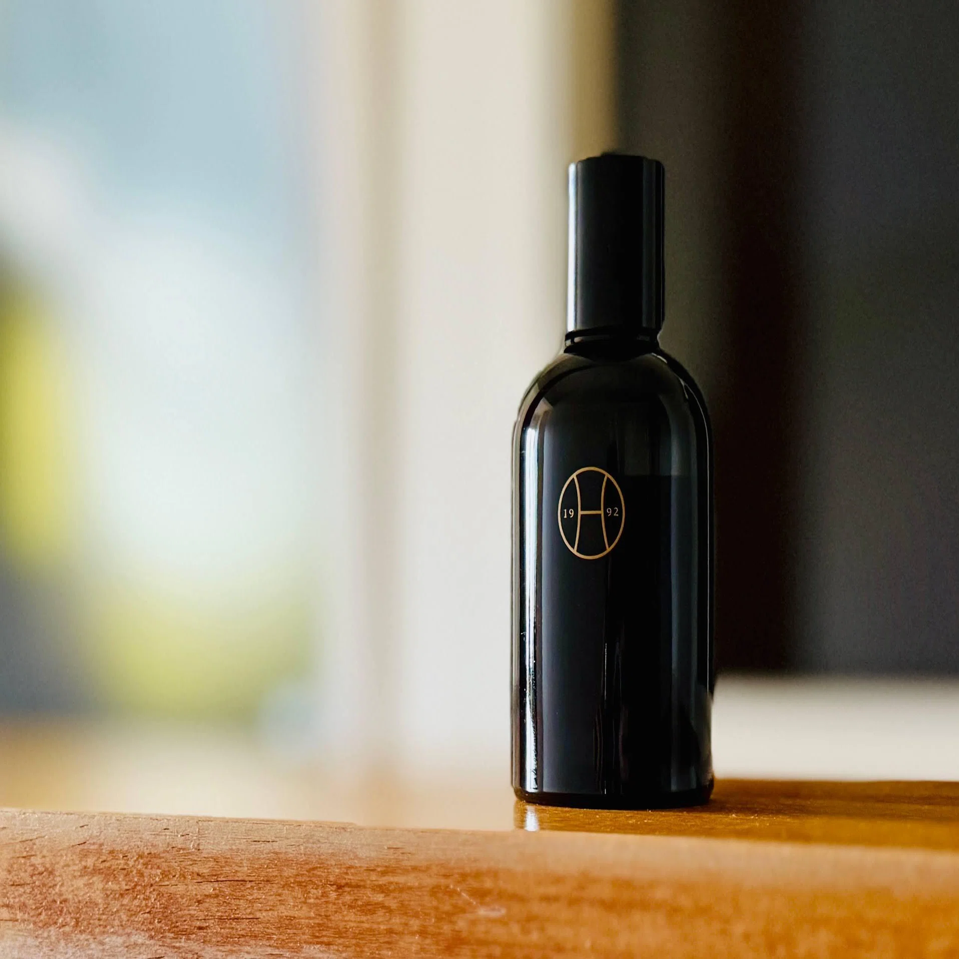 Perfumer H | Steam。言葉にならない感覚を心に刻む香り｜kaz-san