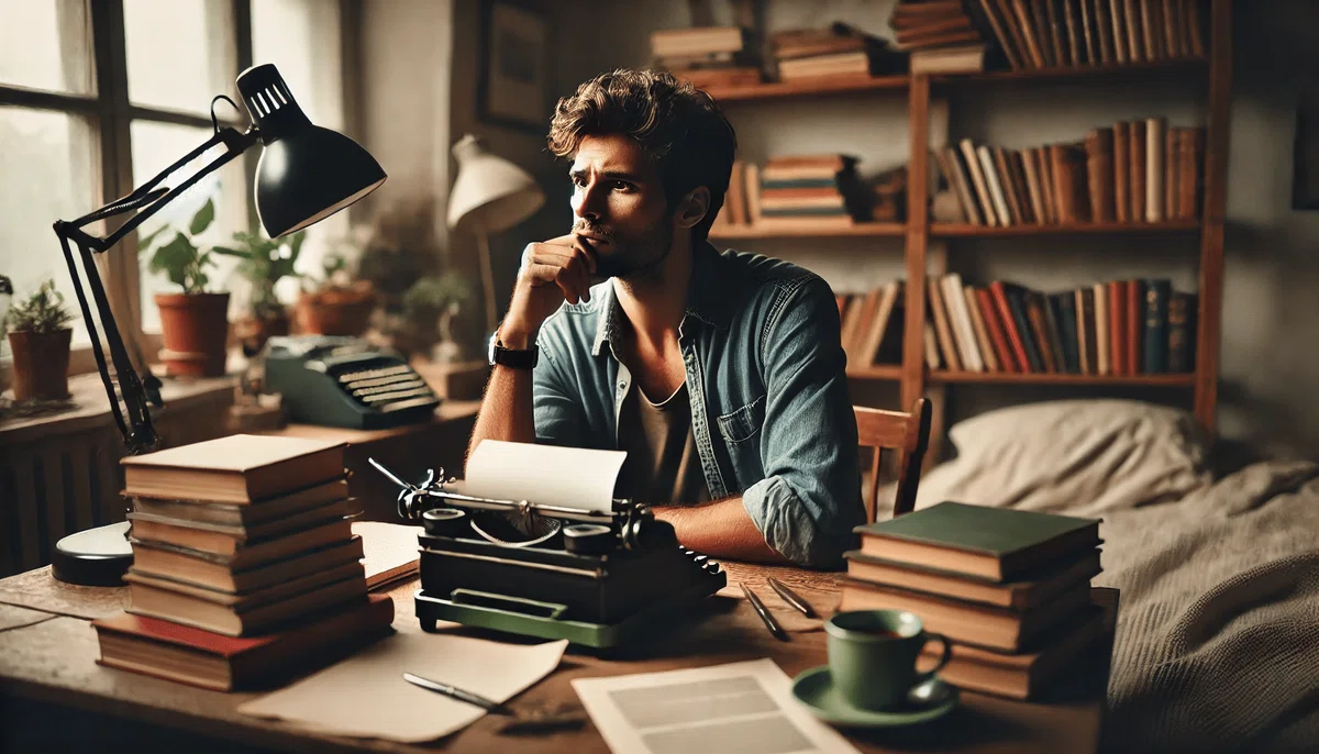[AI Stories] The Era of Writing with ChatGPT | How to Automatically ...