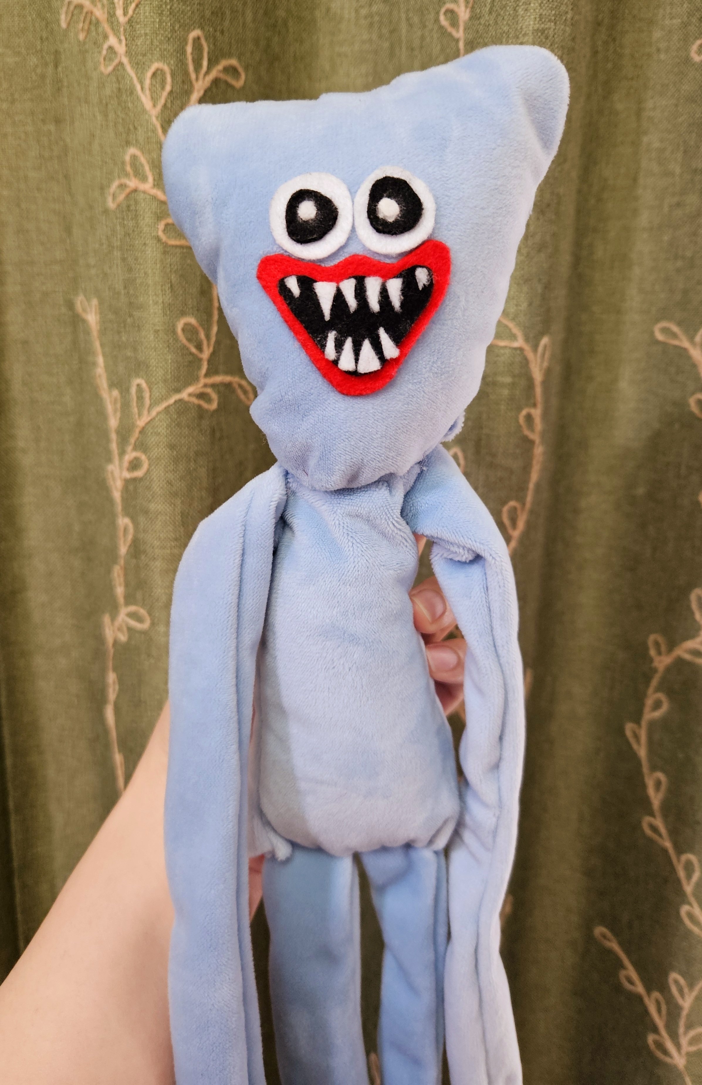 週末限定、母のアトリエ｜さばく