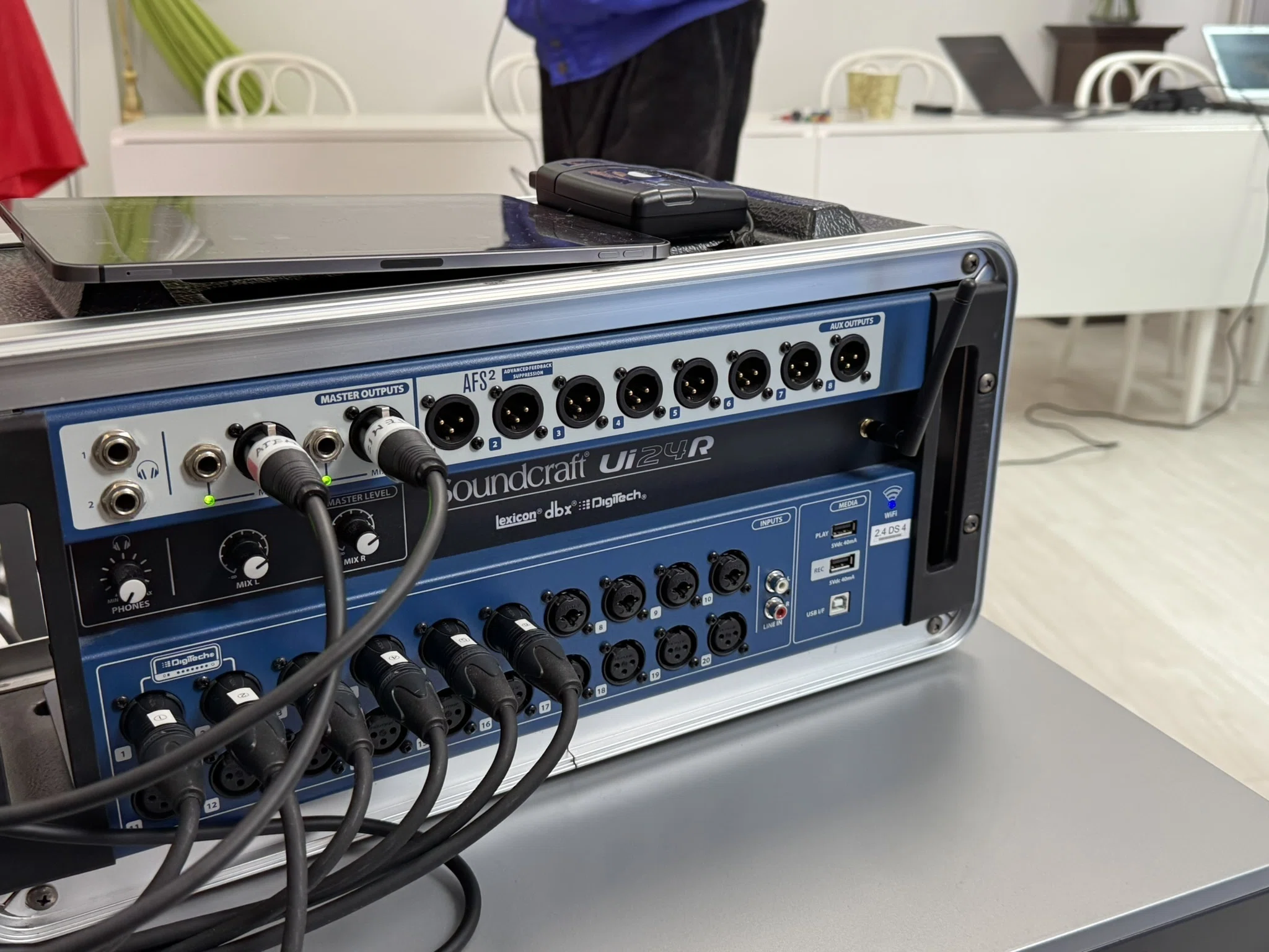 音楽　機材　まとめ売り　ジャンク品 私の6年間の音声学習・機材遍歴のまとめ｜松井 隆幸@ライブ配信が好きな人
