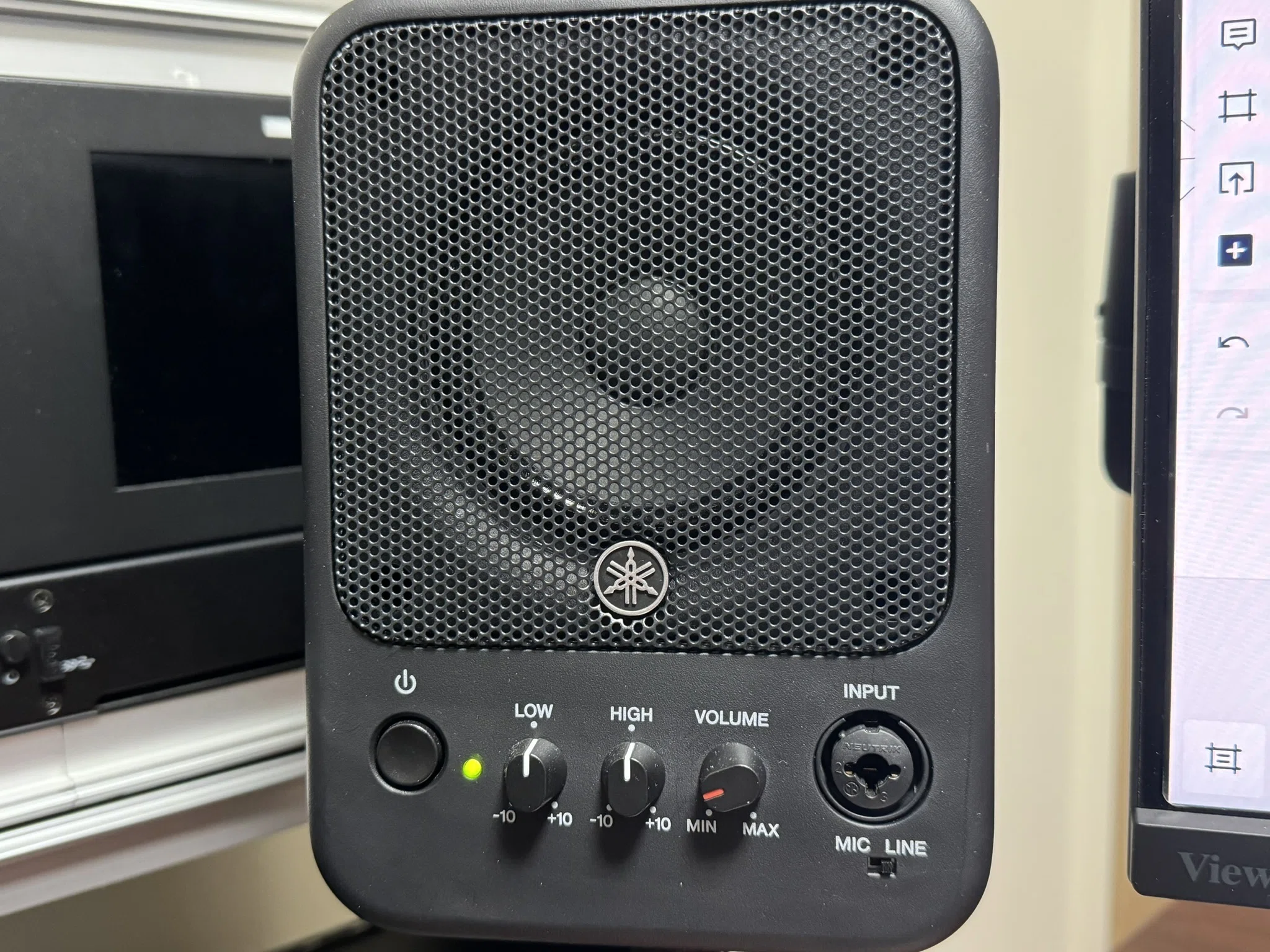私の6年間の音声学習・機材遍歴のまとめ｜松井 隆幸@ライブ配信が好きな人