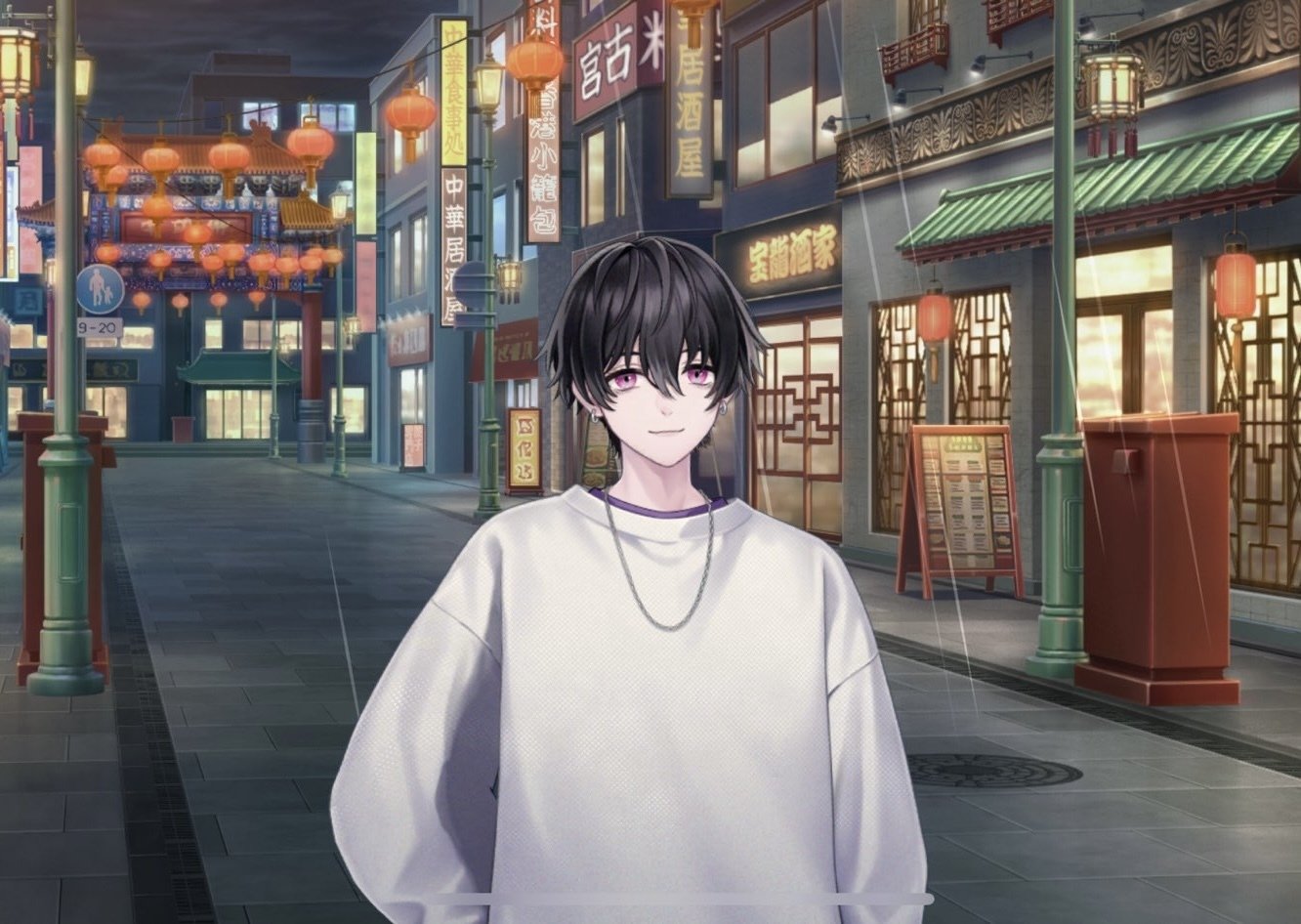 ブレマイ 綾戸恋 フレグランス ブレマイ 綾戸恋 フレグランス ブレマイ1周年香水フレグランス綾戸恋