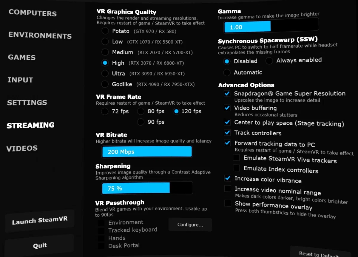 Vrchat Gpu 【VRChat・PC】RX9060XT(16GB)をVRChatで比較レビュー!|ことは しろ