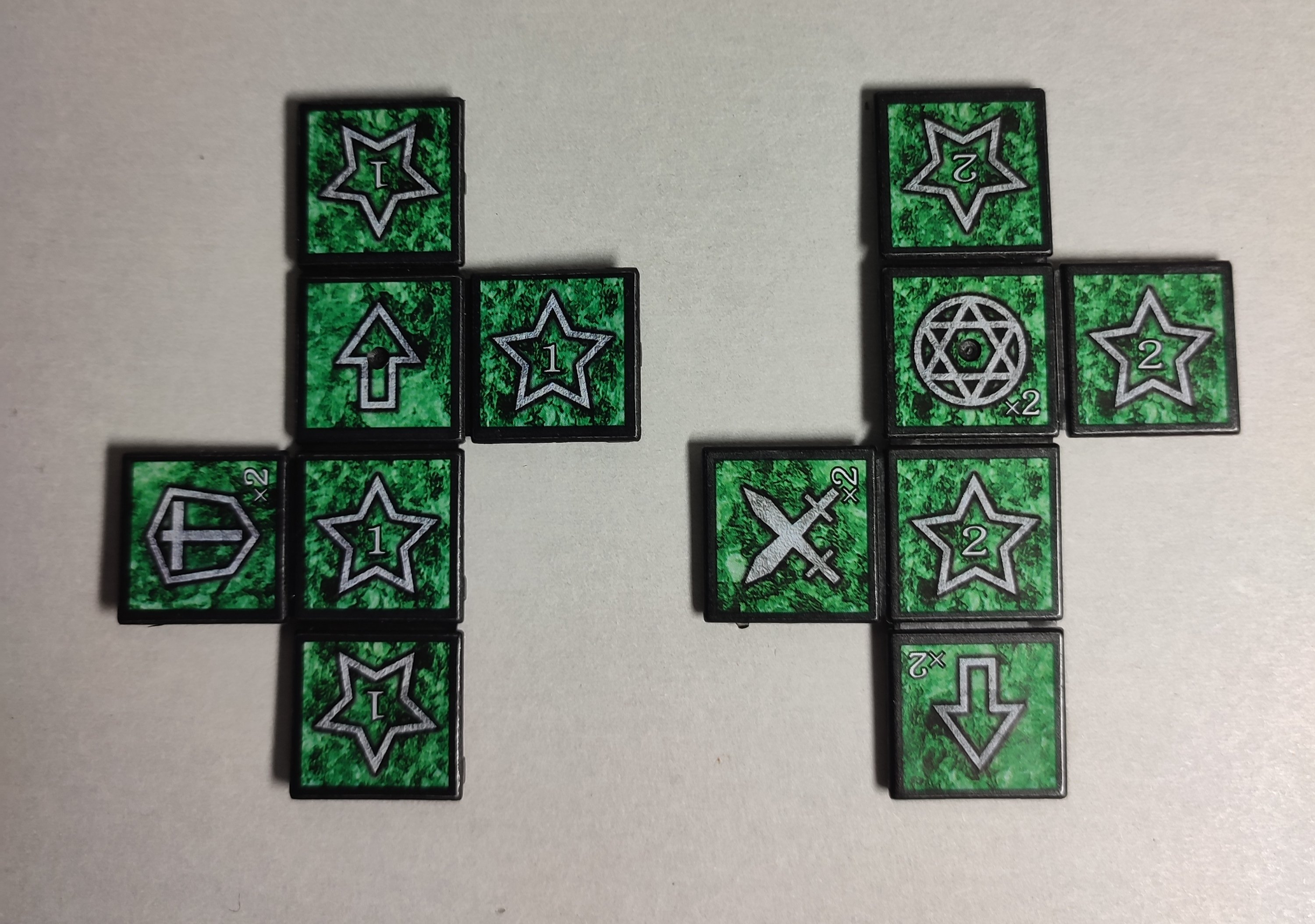 DDM遊戯王 9枚揃っての出品は中々レアだと思います 遊戯王RD高価買取価格査定：トレコロ】