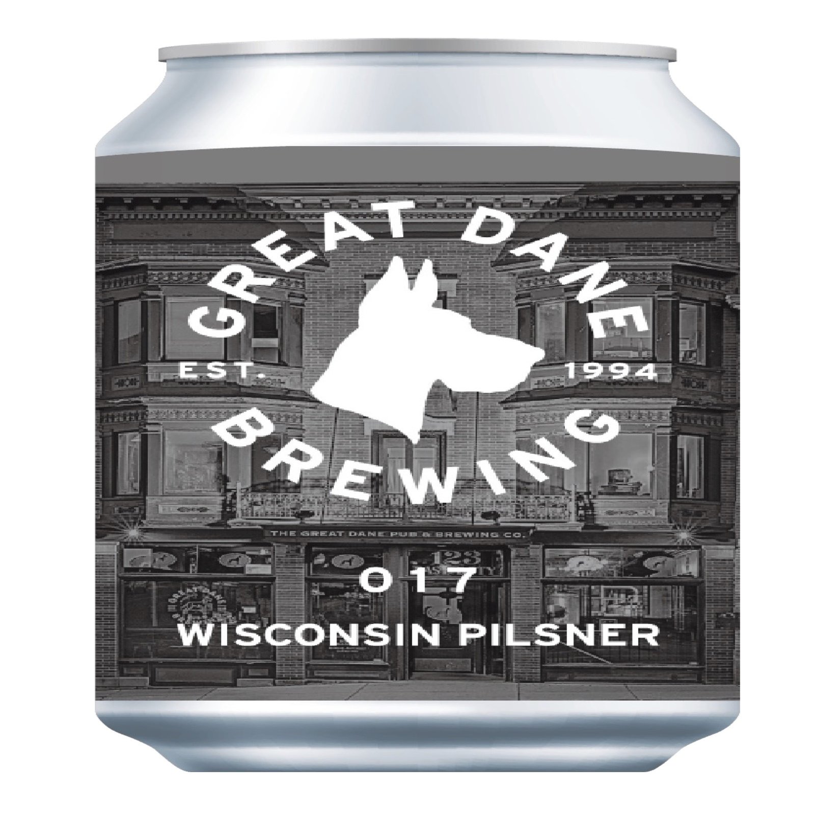 公式販売店 保証付】フレキシ 伸縮リード エクストリーム Xtreme L 8m テープタイプ 大型犬（体重55g未満） ロングリード 衝撃吸収  破れにくい 高耐久 頑丈 ドイツ製 伸びるリード フレキシブルリード ペット用品 ソフトストップベルト 送料無料 光る首輪 散歩, image size:1280x2000