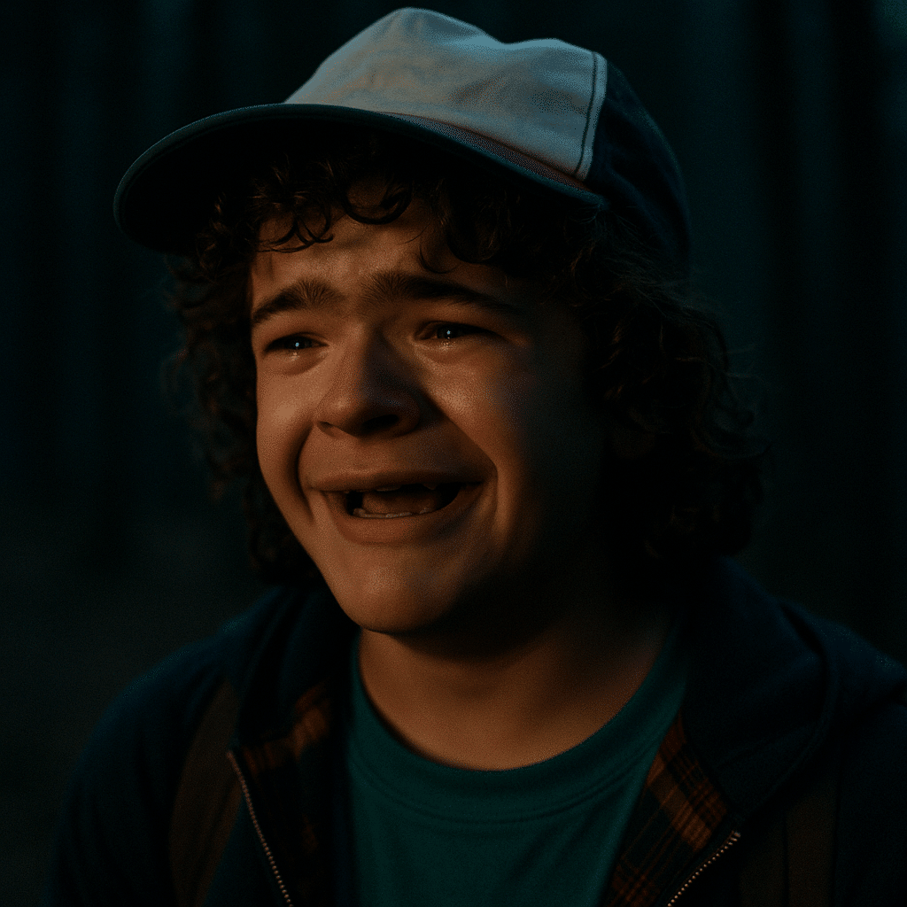 ダスティン好きお待ちしております ayaka | あったかいからタンクトップとシャツだけでお出かけでき