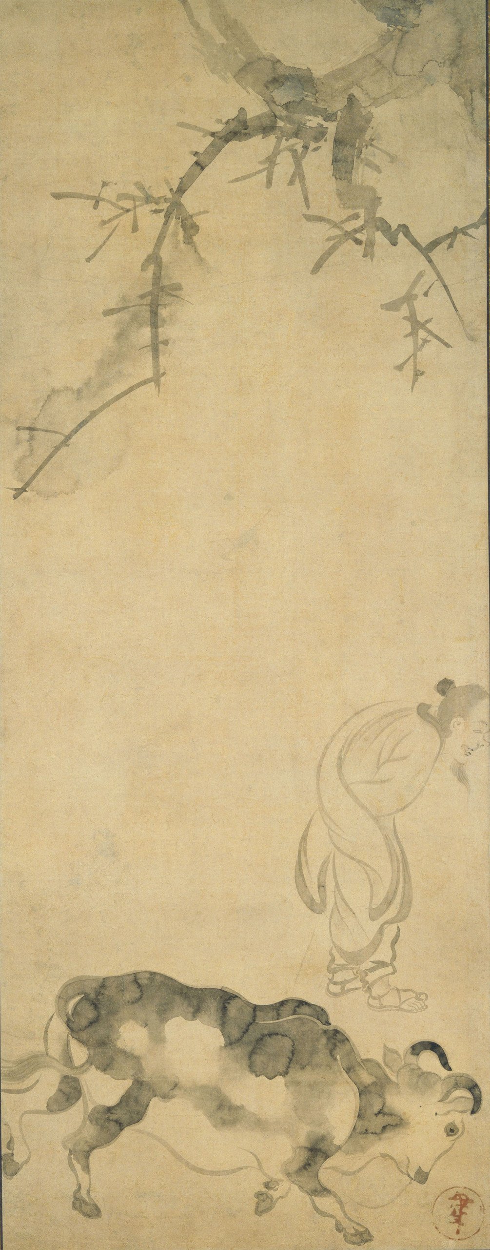 圧巻の質と量 千葉市美の浮世絵＆近代絵画＆版画コレクション｜紅紫