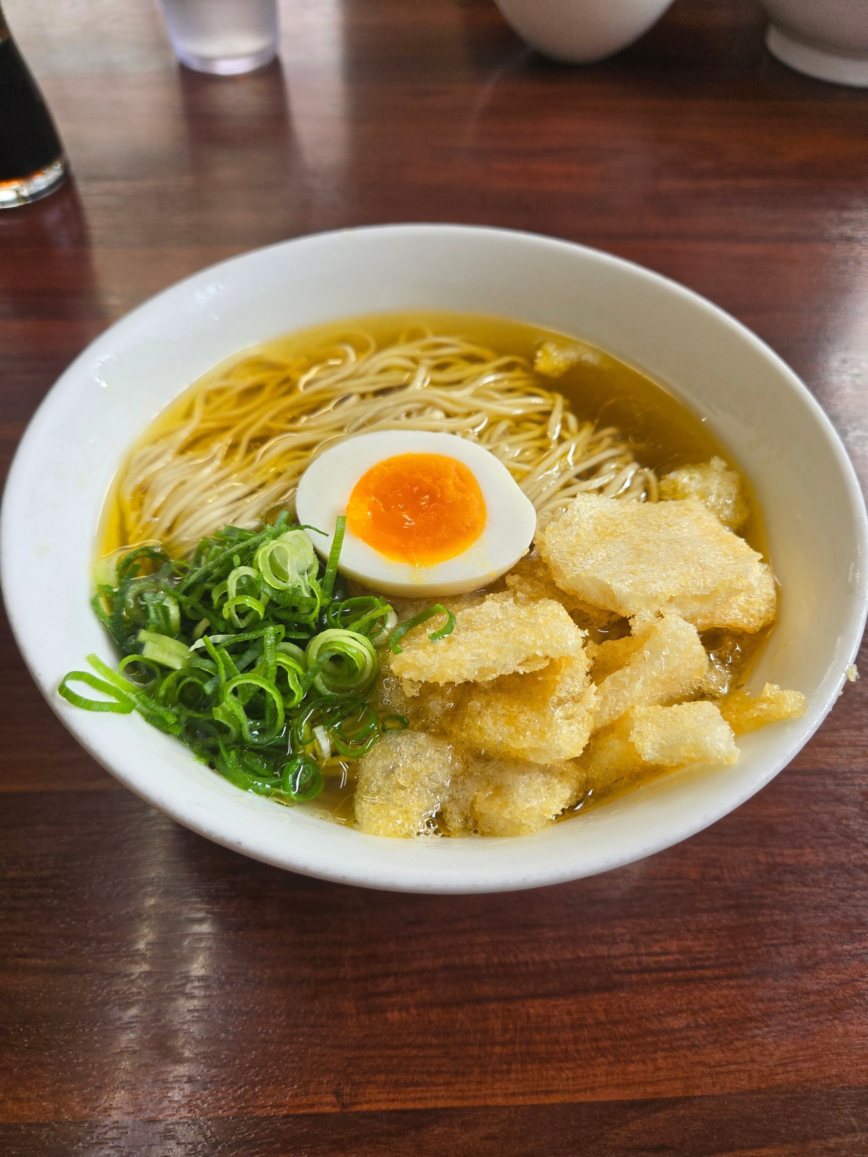 あんころ食べに～購入編～｜ようちゃん(たなよう)