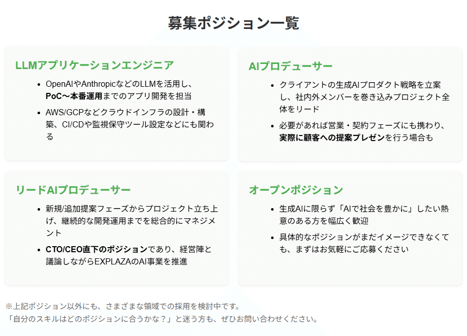 Cursorエージェント講座 超実践編 -「俺の考えた最強のAIPM