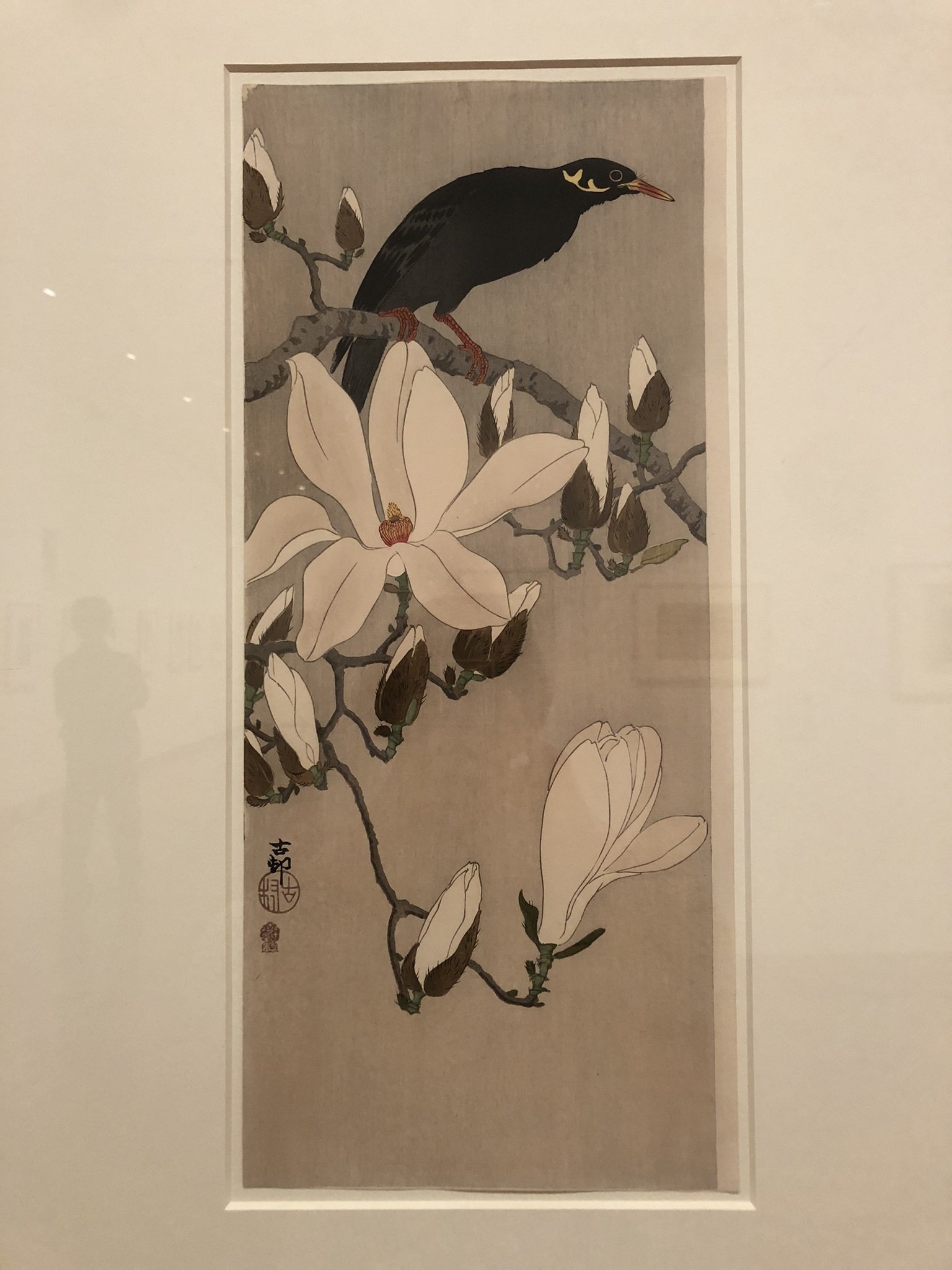 小妻容子「秘蔵画帖」 ／ 上村松園 ／ 菱川師宣 ／ 密陀羅絵墨画印刷物 小妻容子「秘蔵画帖」 ／ 上村松園 ／ 菱川師宣 ／ 密陀羅絵墨画