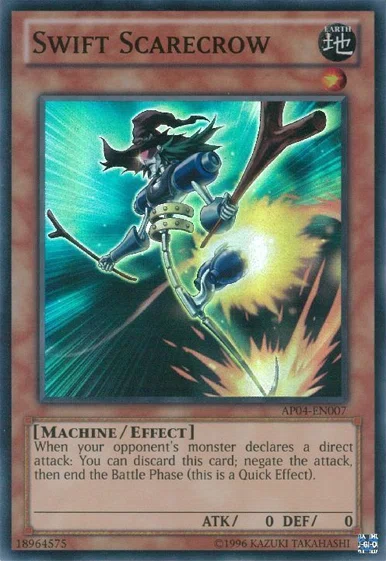 yugioh dark world cards Yu-Gi-Oh: Structure Deck: Dark World Display Box main image 1