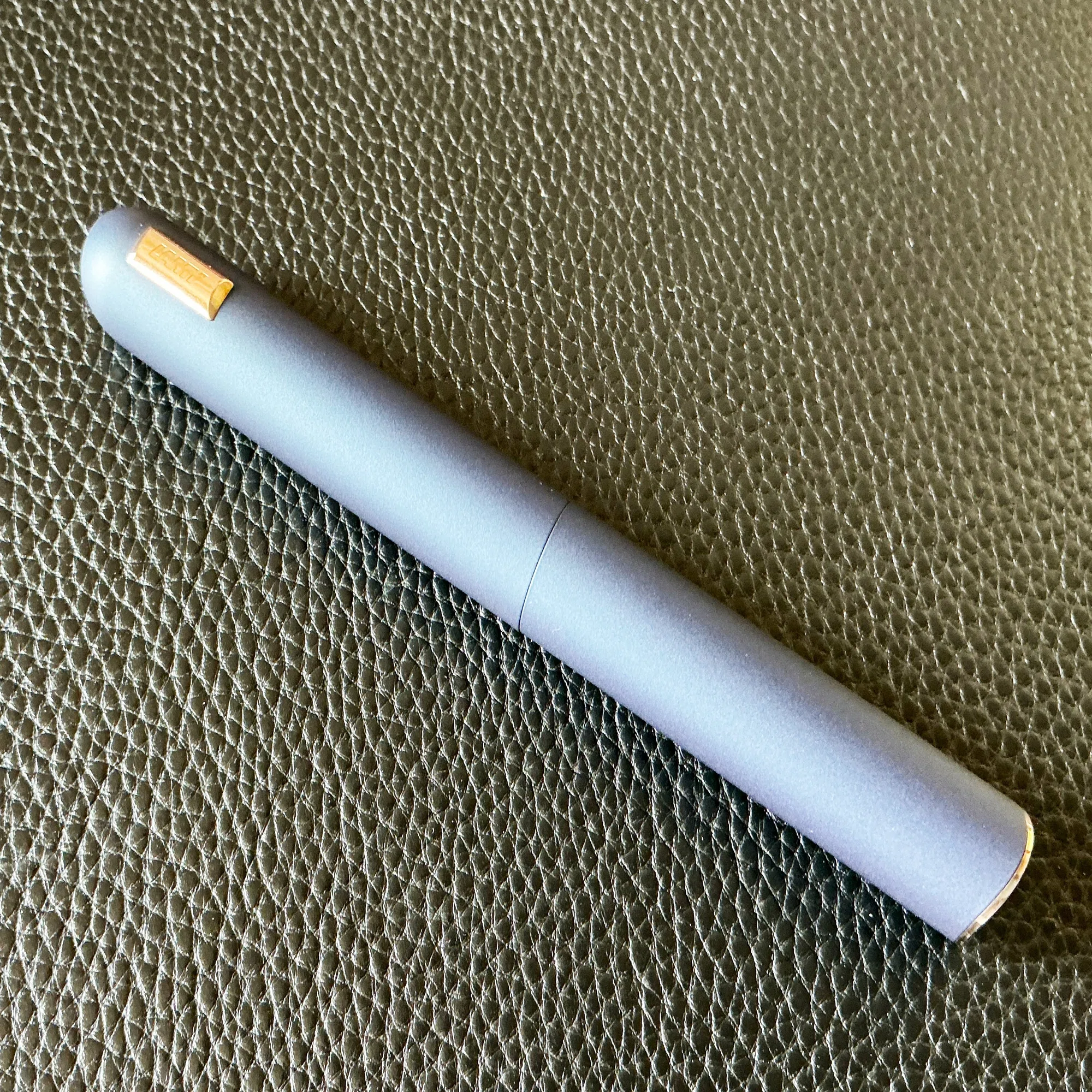 ラミーダイアログシリーズ LAMY ラミー ダイアログCC ホワイト 万年筆 