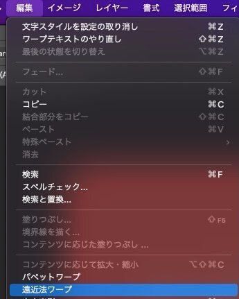 斜文字 楽天市場】全20色 斜体ステンシル小文字 カッティングステッカー