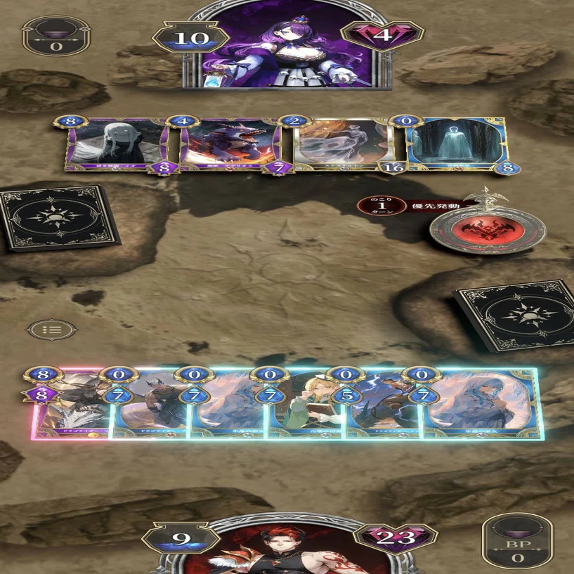 2025年6月1日～7日TCGニュース｜竜斗