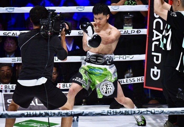 那須川天心 ボクシング ウイニング winning ファールカップ ヘッドギア 特注】ヘッドギア ファールカップセット 那須川天心カラー ウイニング