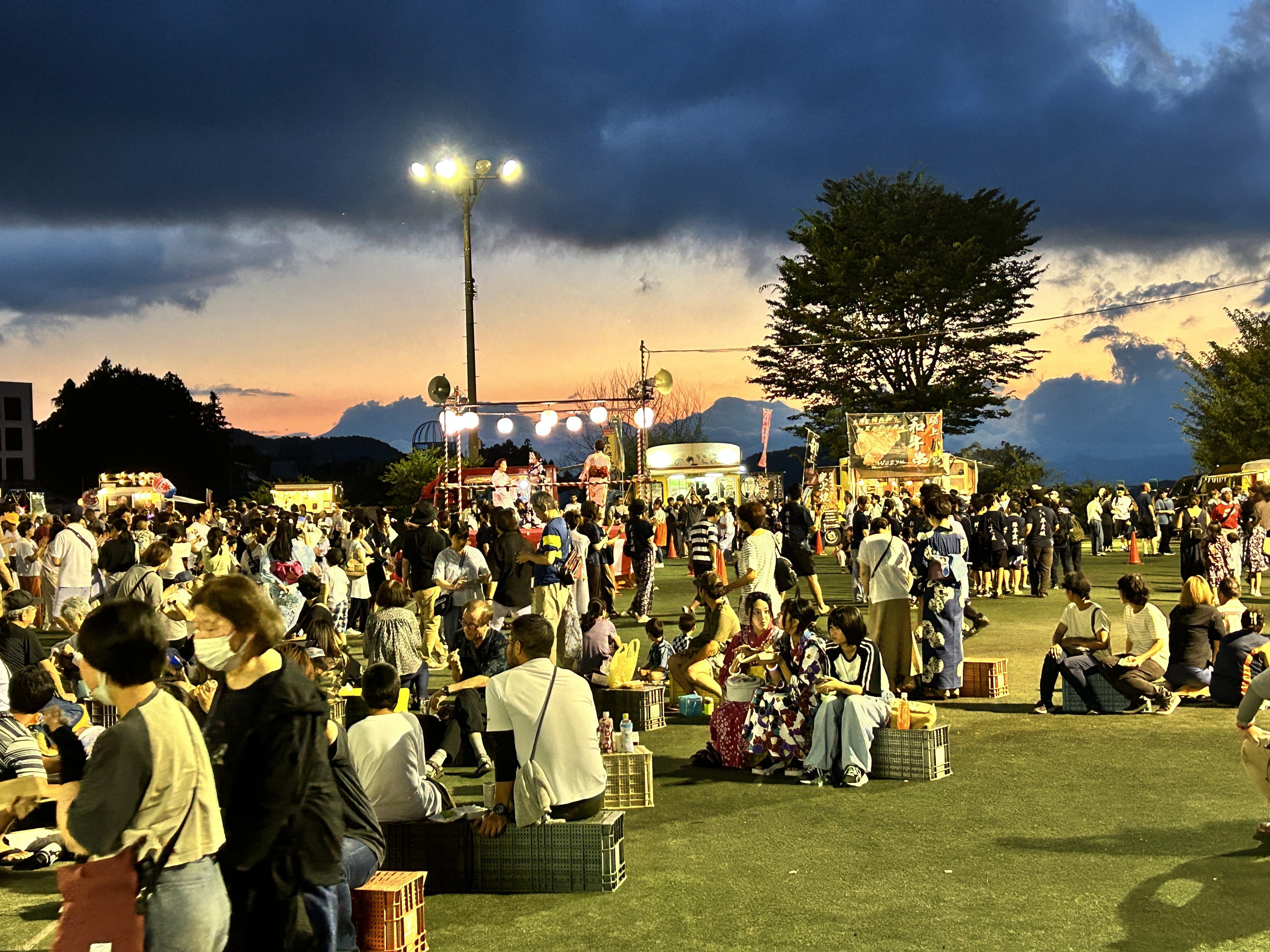 お山の管理人　2点 Ninja ZX-25R / ZX-4R SC-Project サイレンサー新登場！ – iMotorcycle