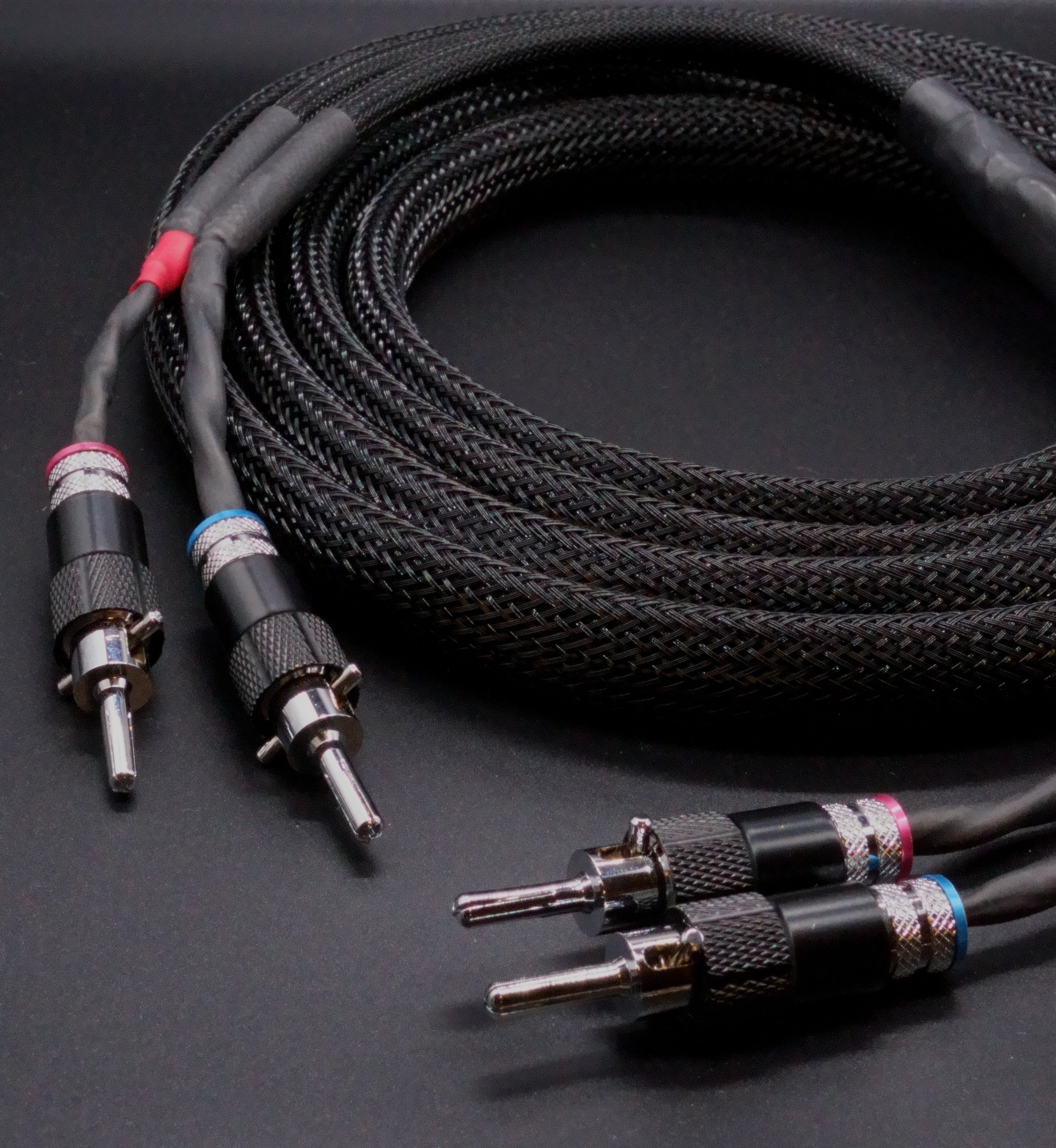 BJ ELECTRIC製品、お納めまでちょっとお時間をいただいております