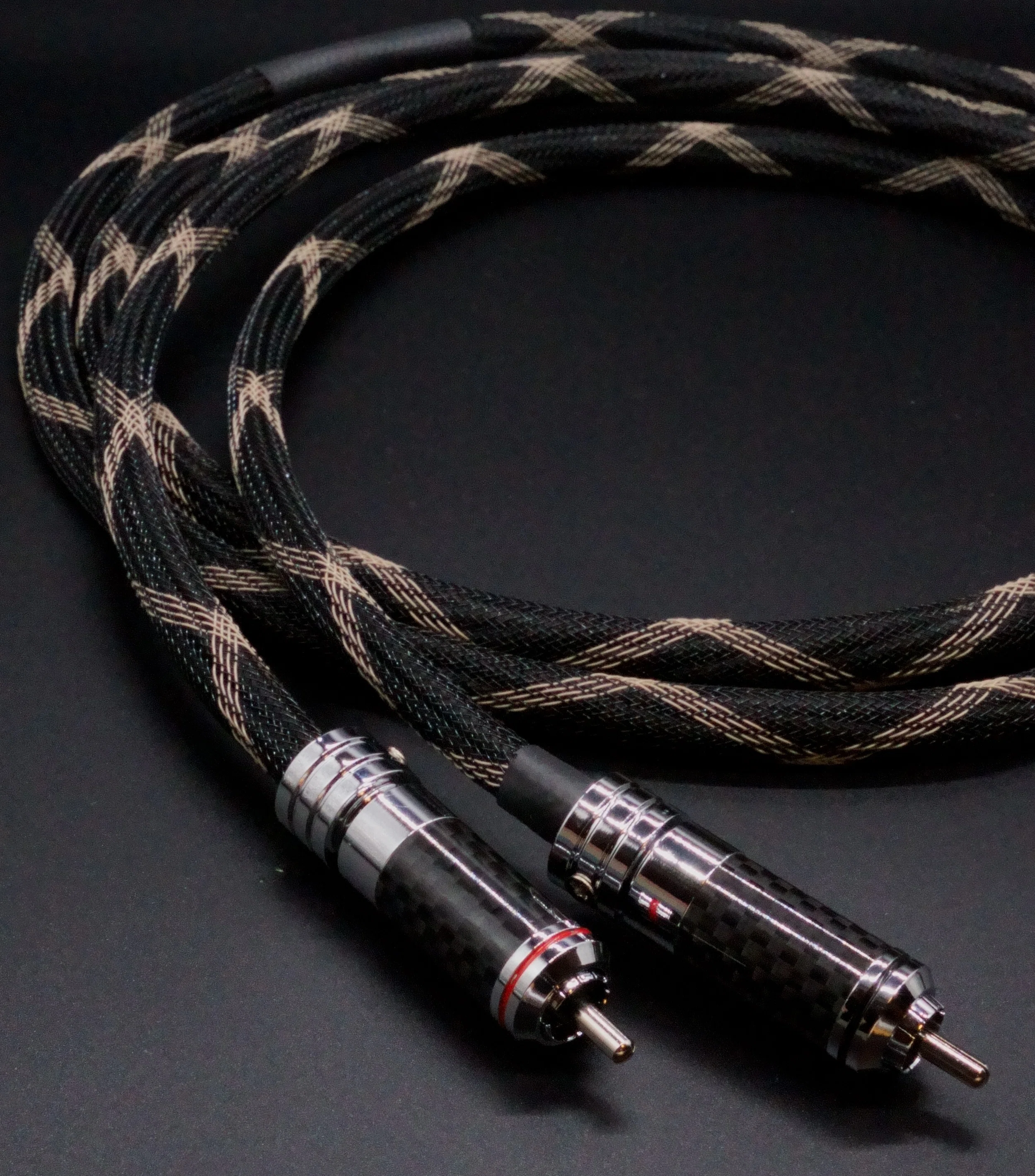BJ ELECTRIC製品、お納めまでちょっとお時間をいただいております